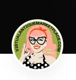 Live Auction Item  Lot 6