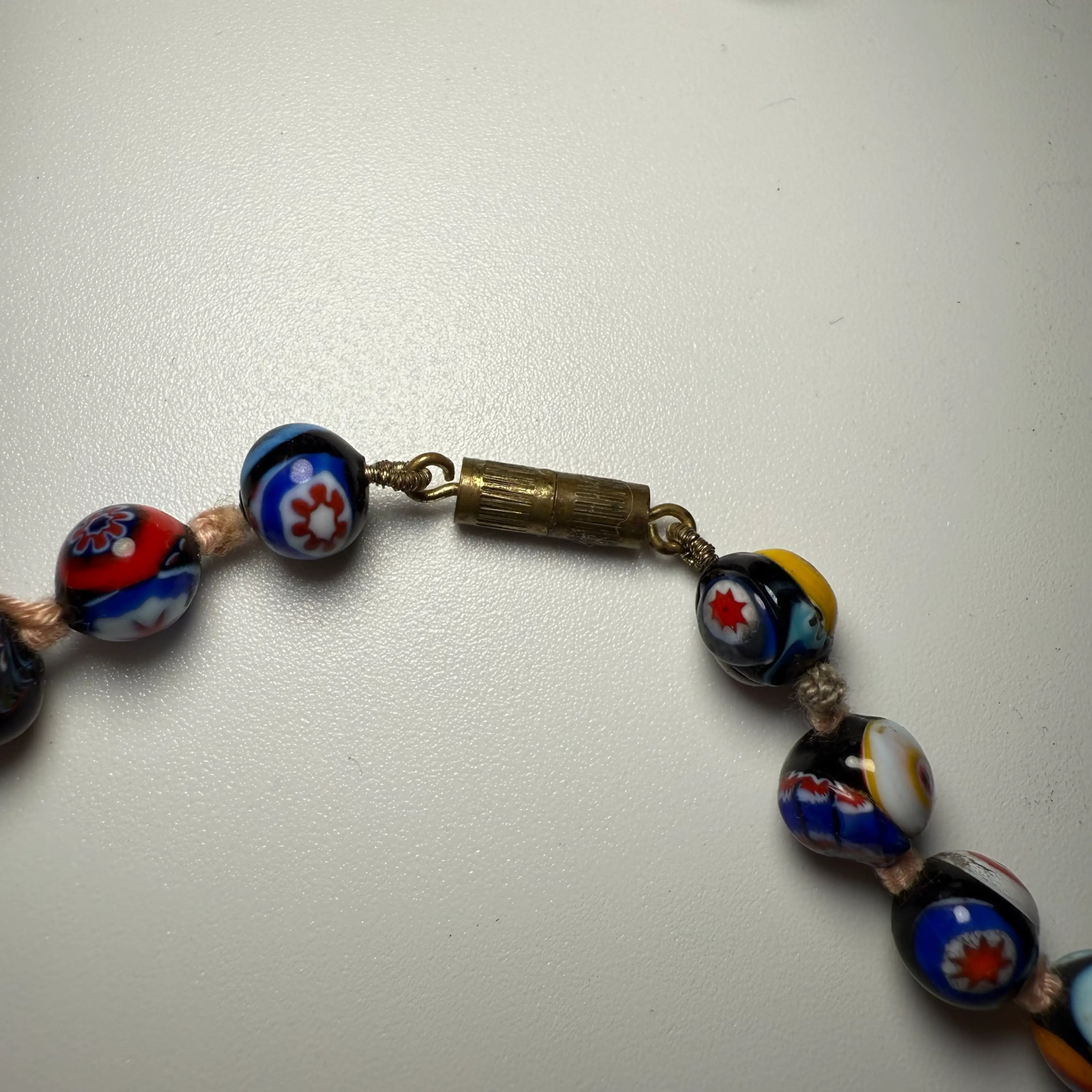 Image 4 of 5
