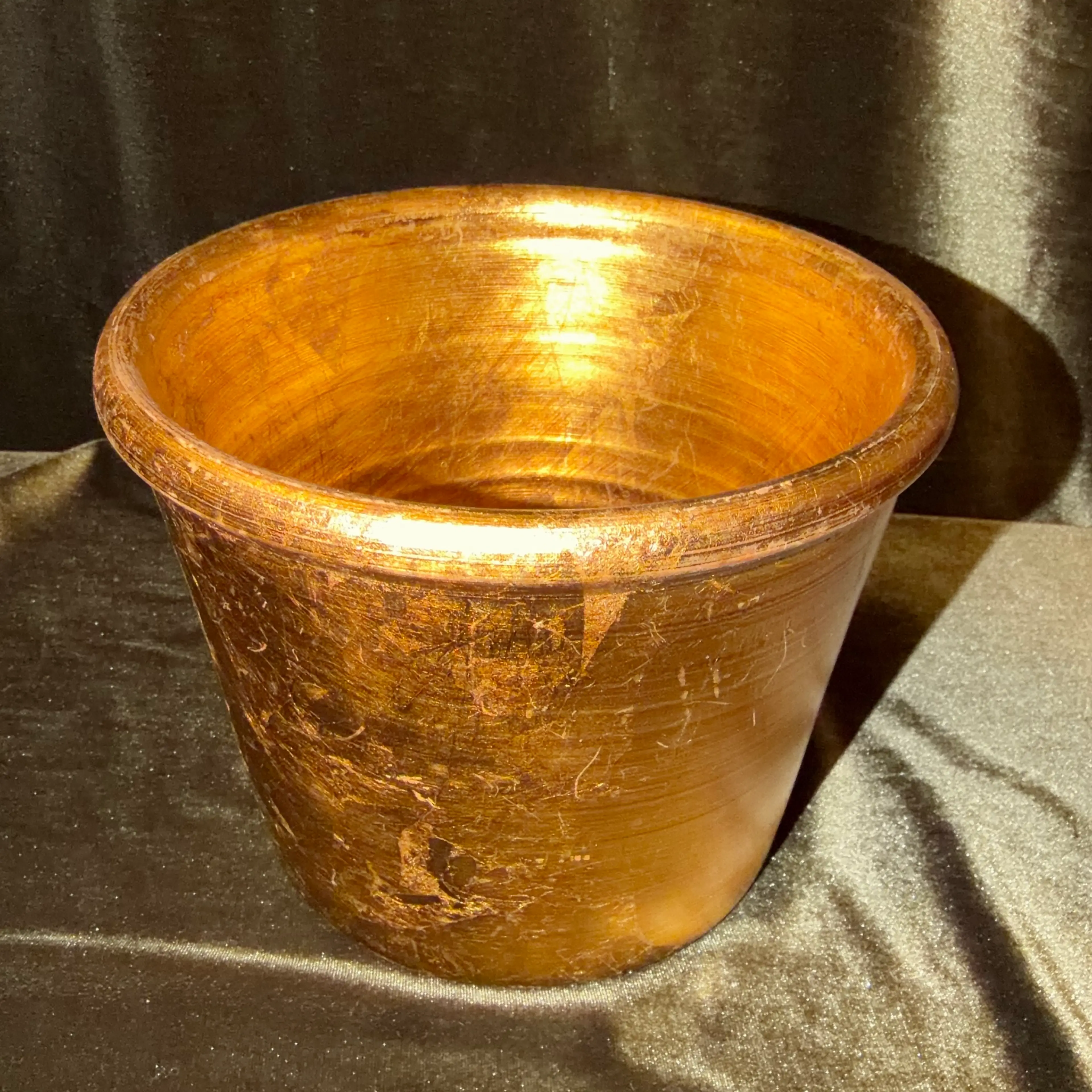 Image 1 of 7