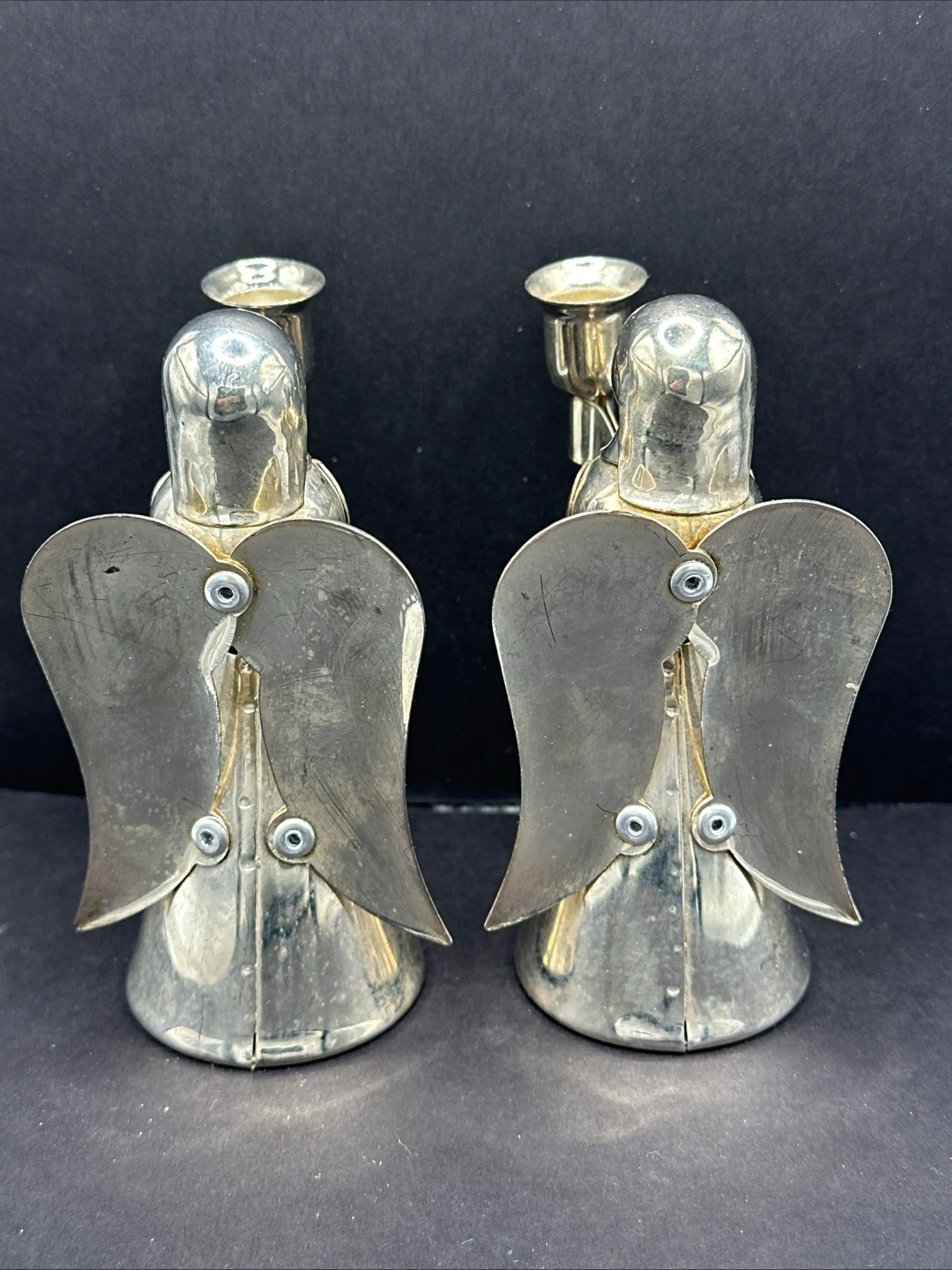 Image 4 of 8