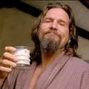 dude_abides