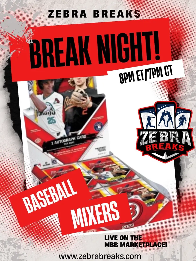 Livestream thumbnail