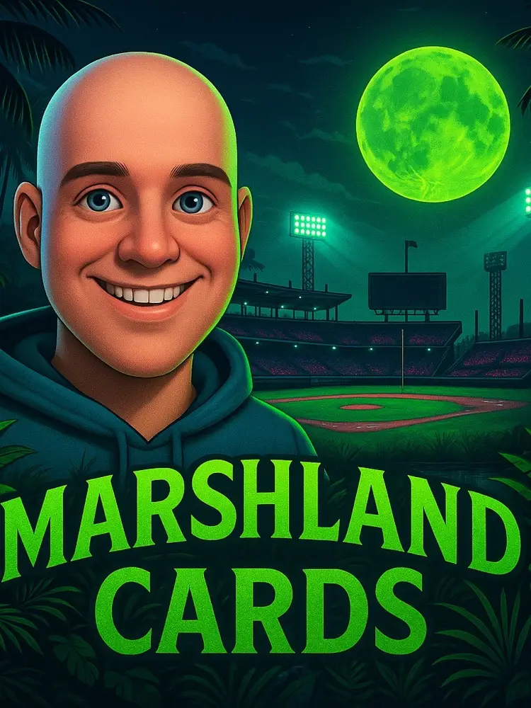 Packing Orders - 30 Min Pop Up! Come Hang!