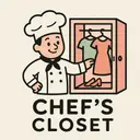 chefs_closet