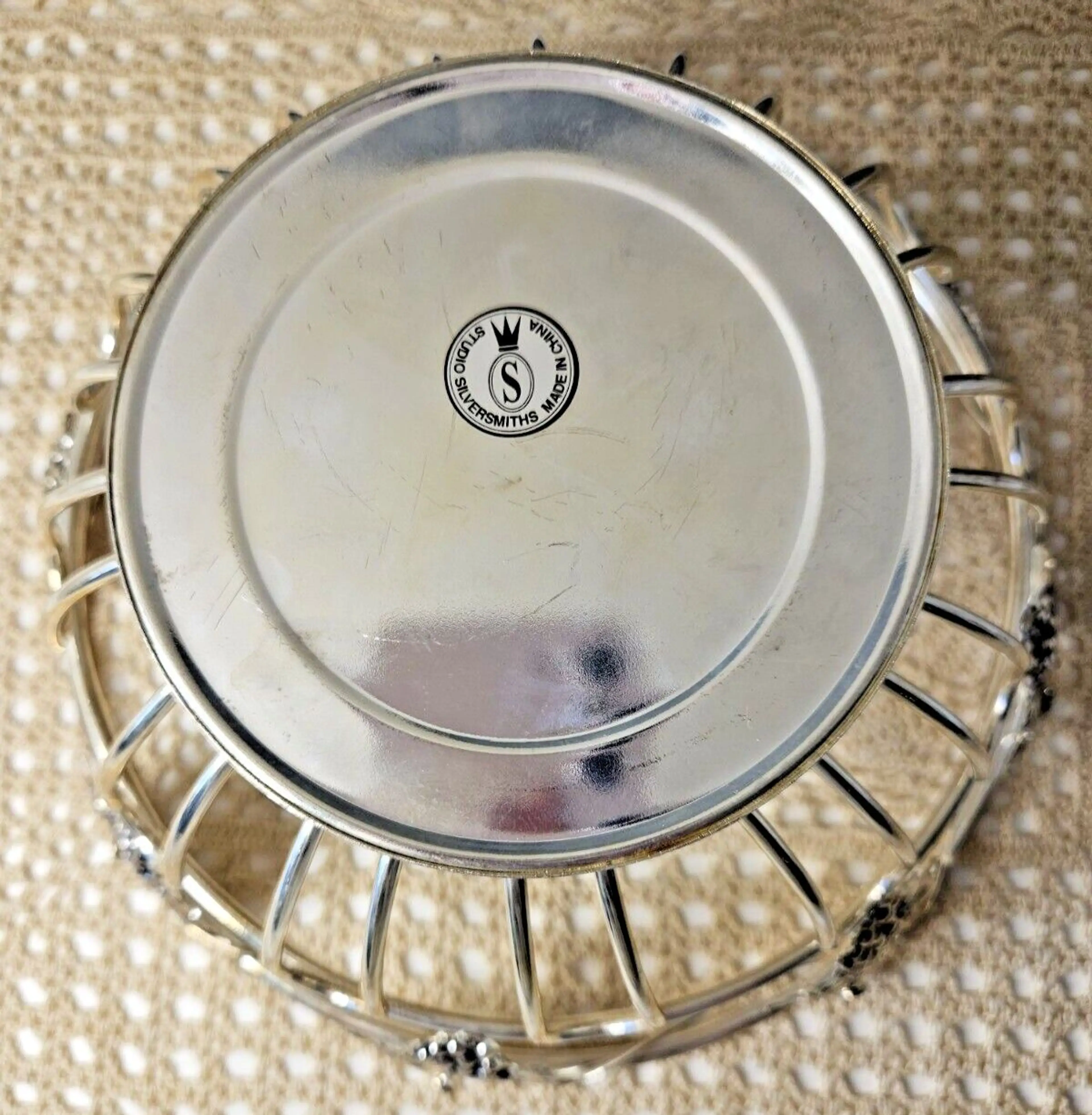 Image 3 of 6