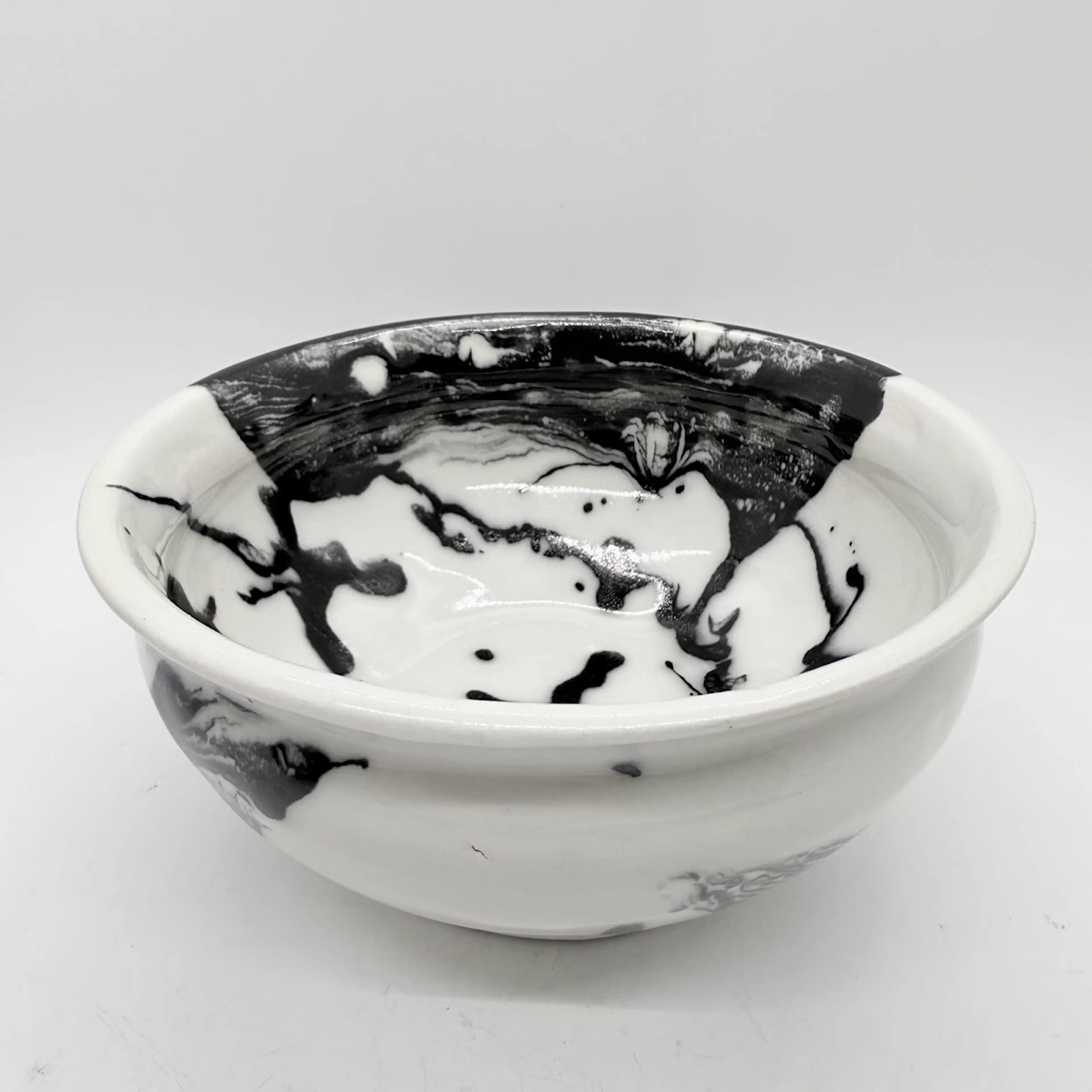 Image 1 of 15
