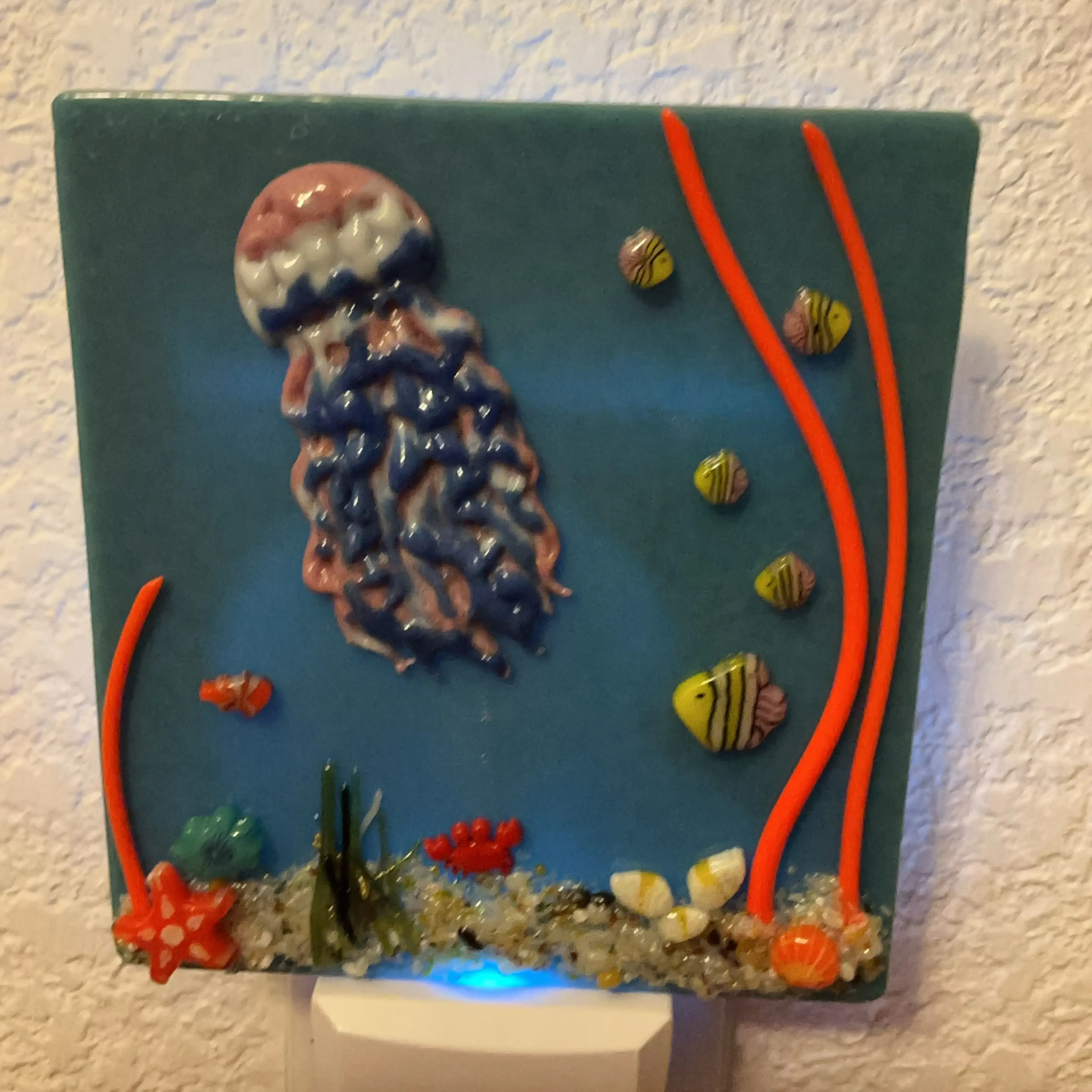 Image 2 of 3