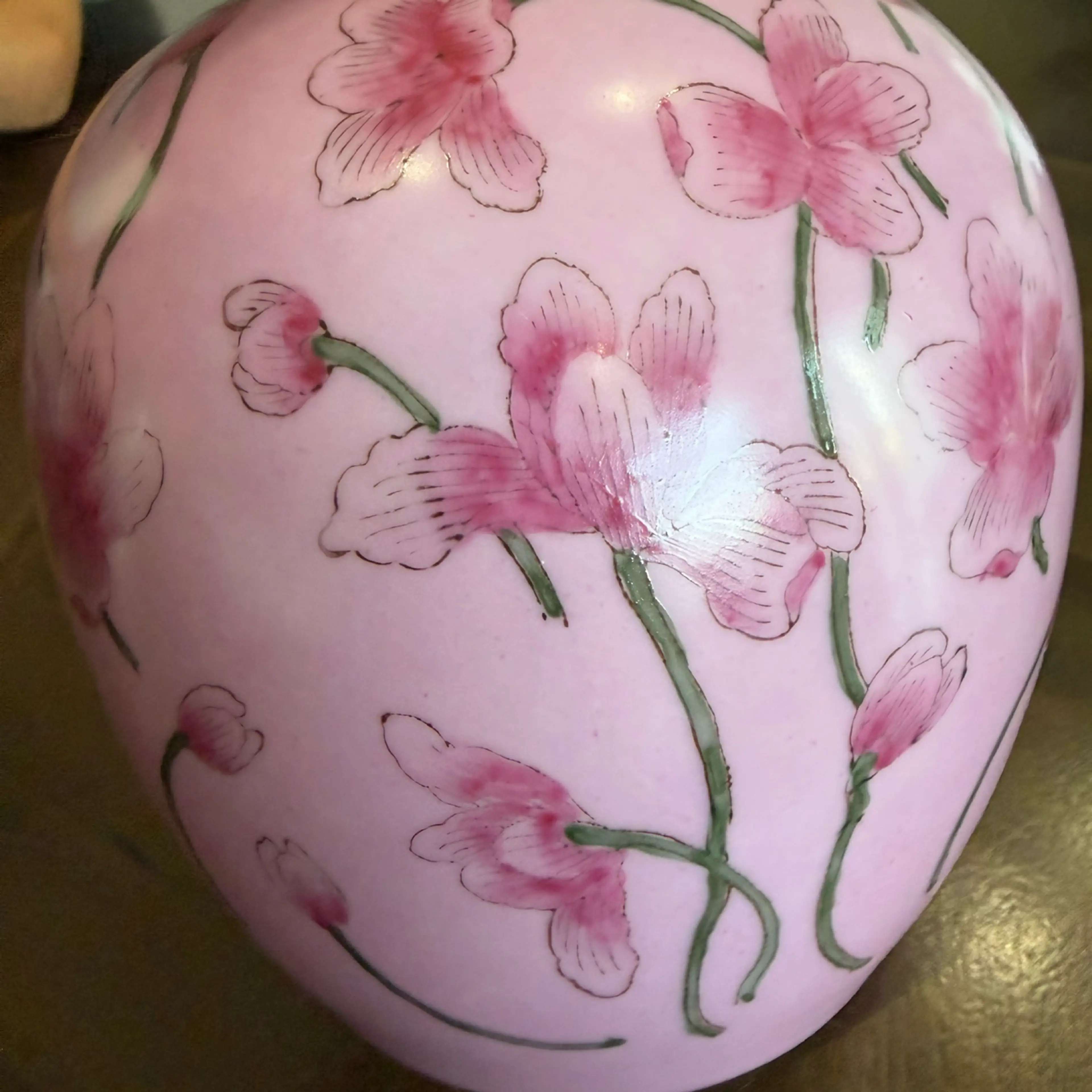 Image 5 of 5