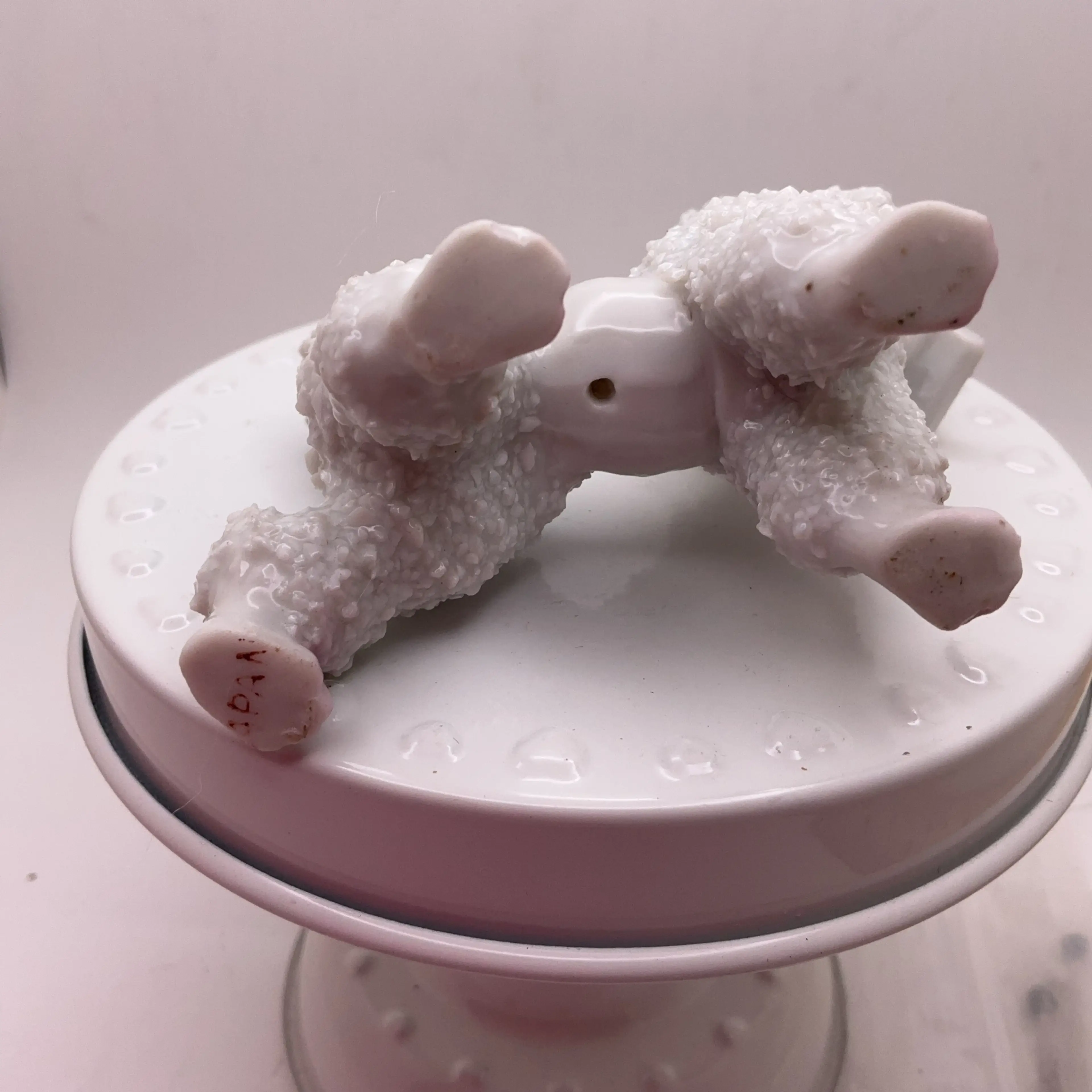 Image 4 of 5