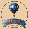 Vintage Wonderland