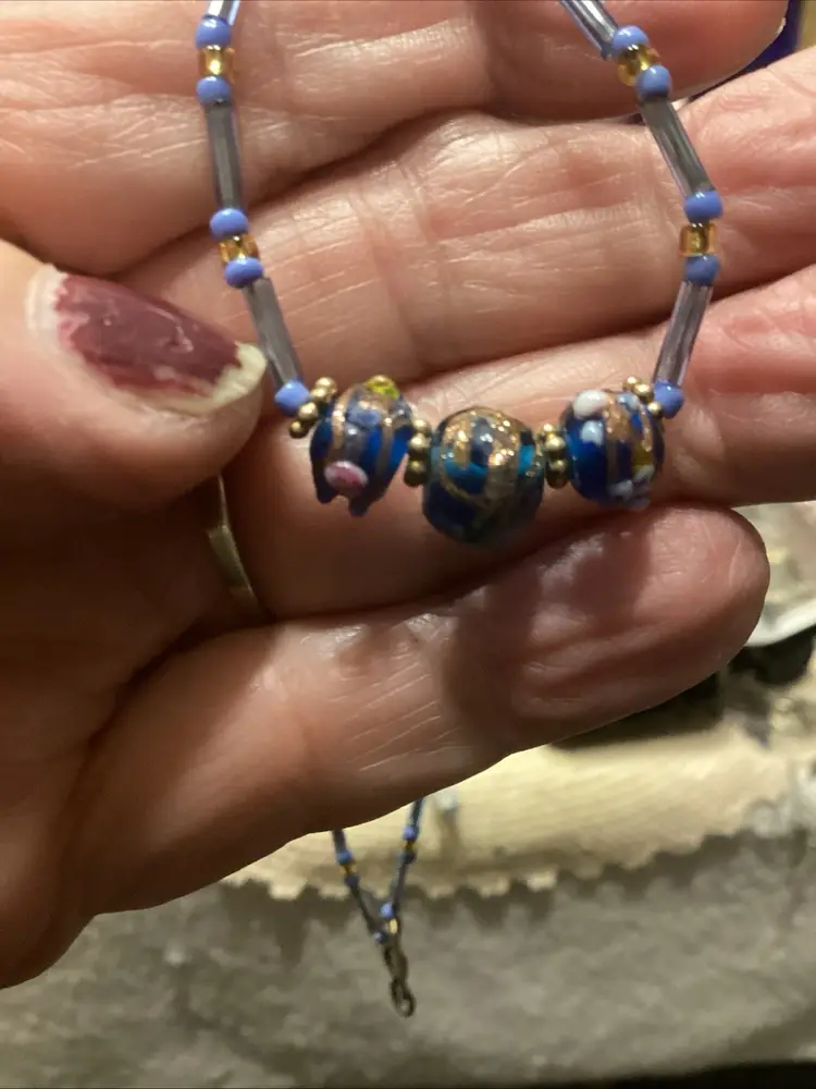 Black Friday Uniquearoundthecorner 2:00pm Nov 28