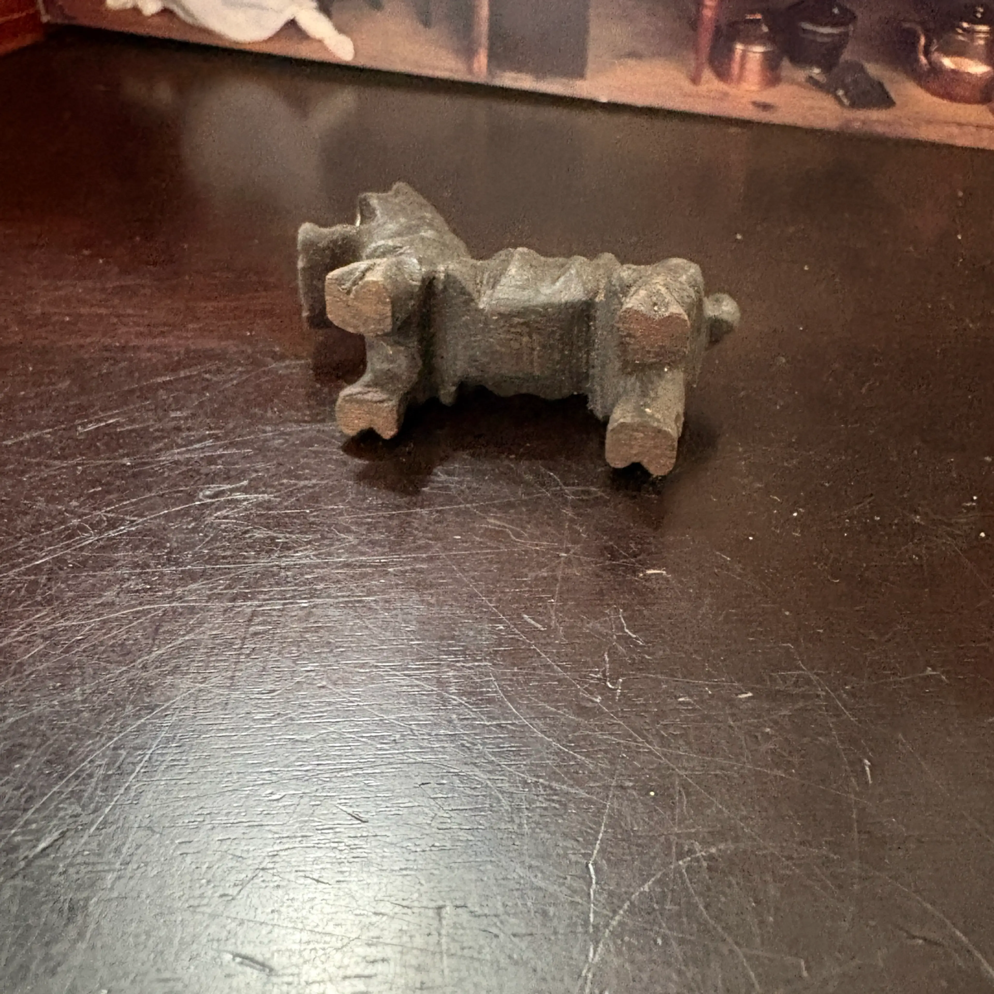 Image 2 of 4