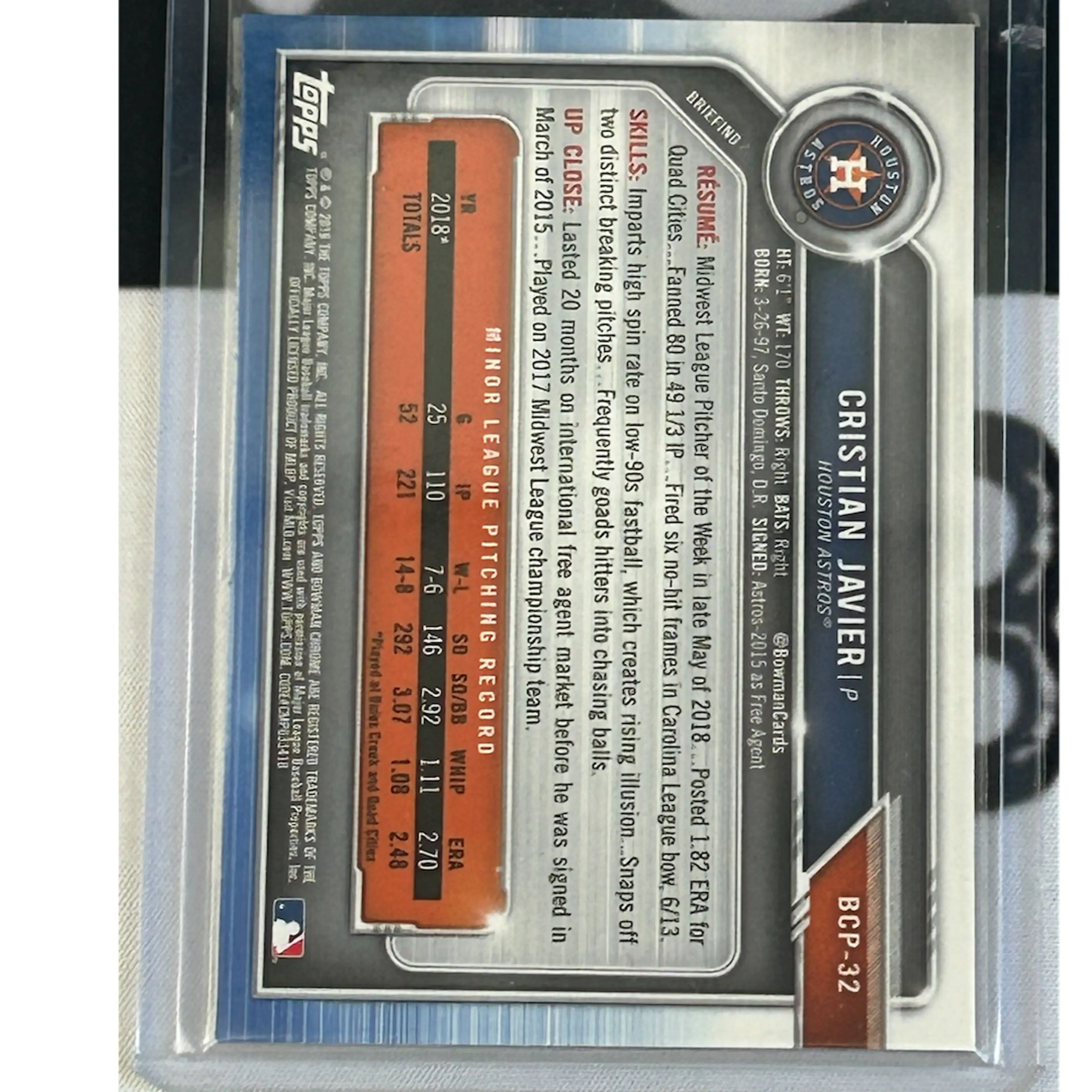 Image 2 of 2