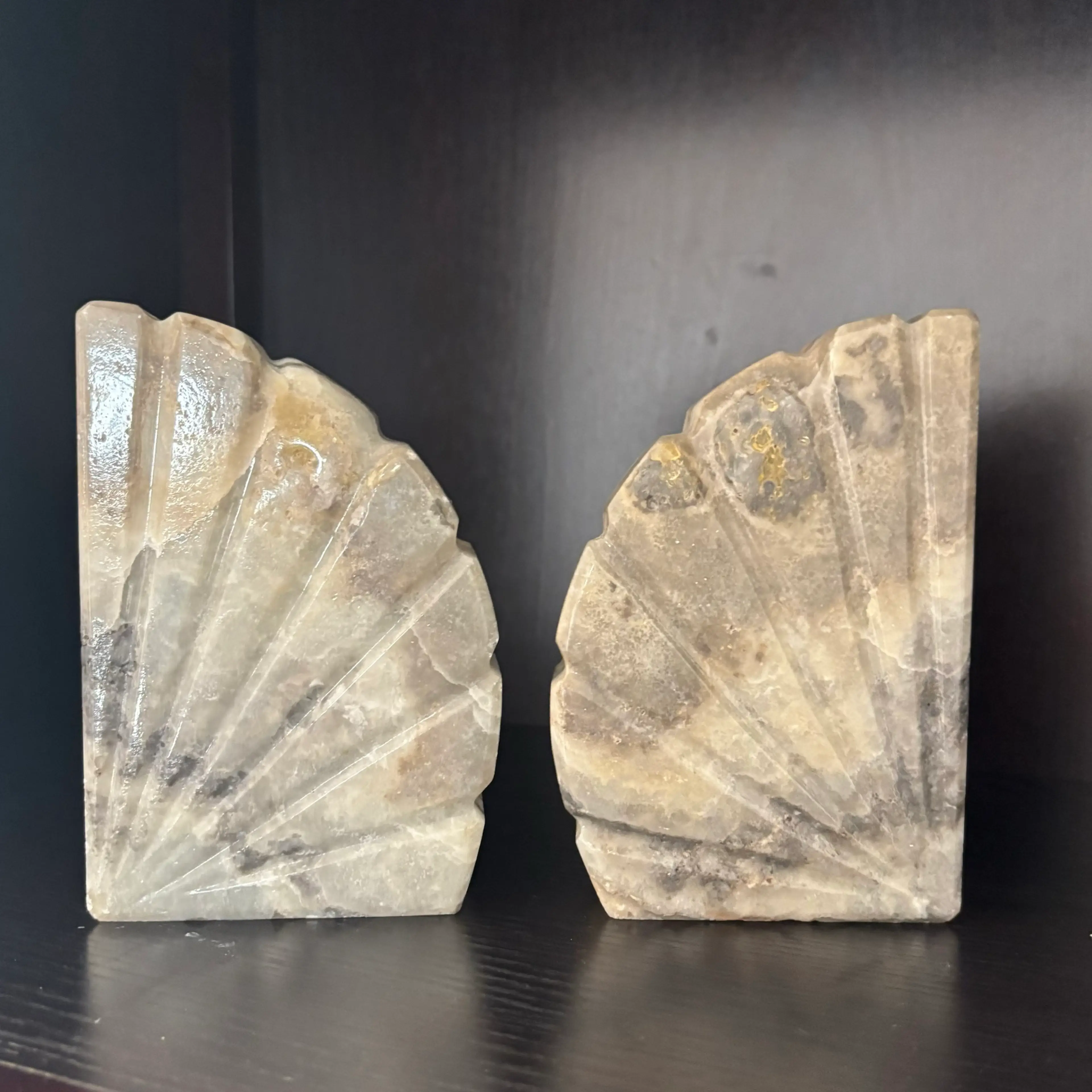 Image 2 of 8
