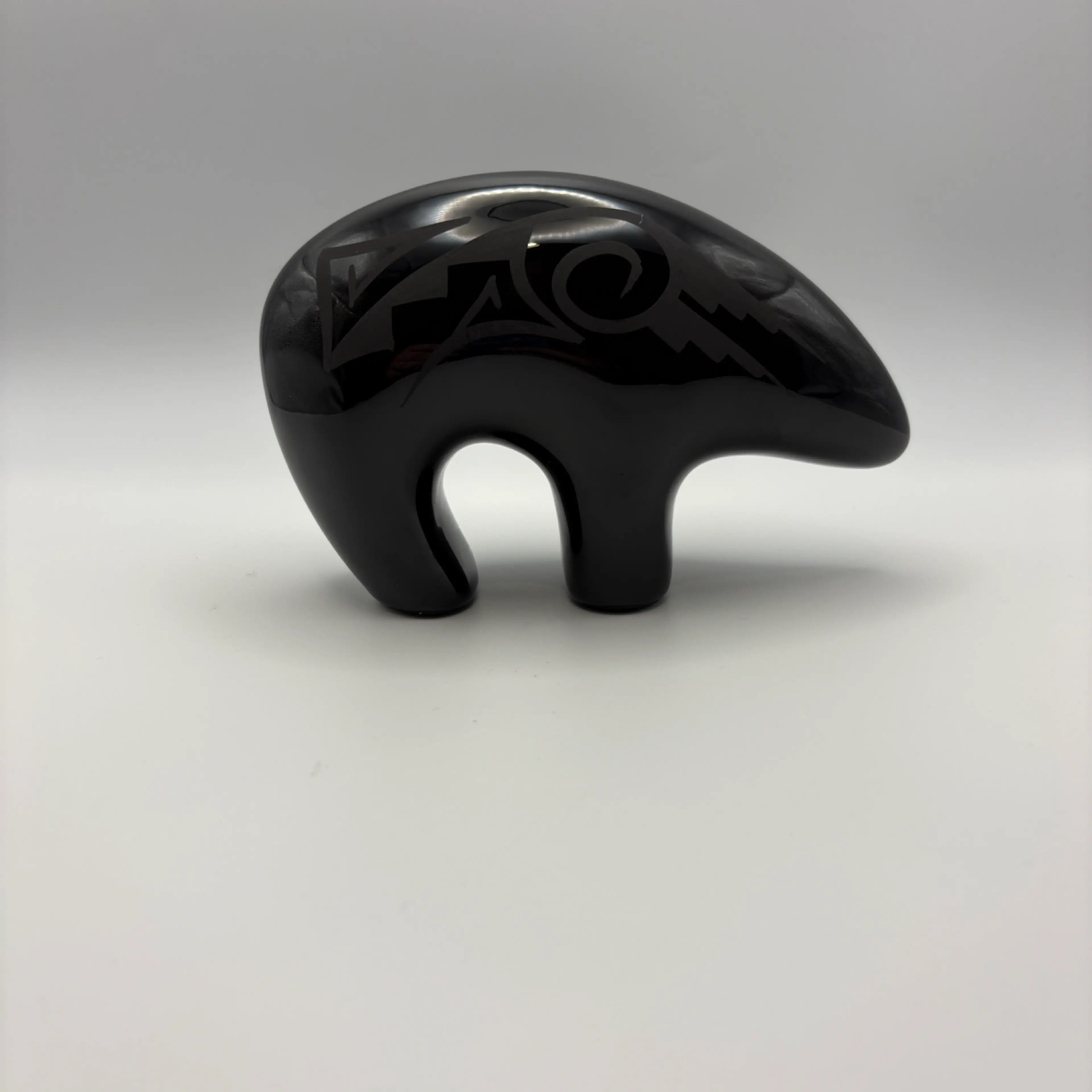 Image 2 of 3