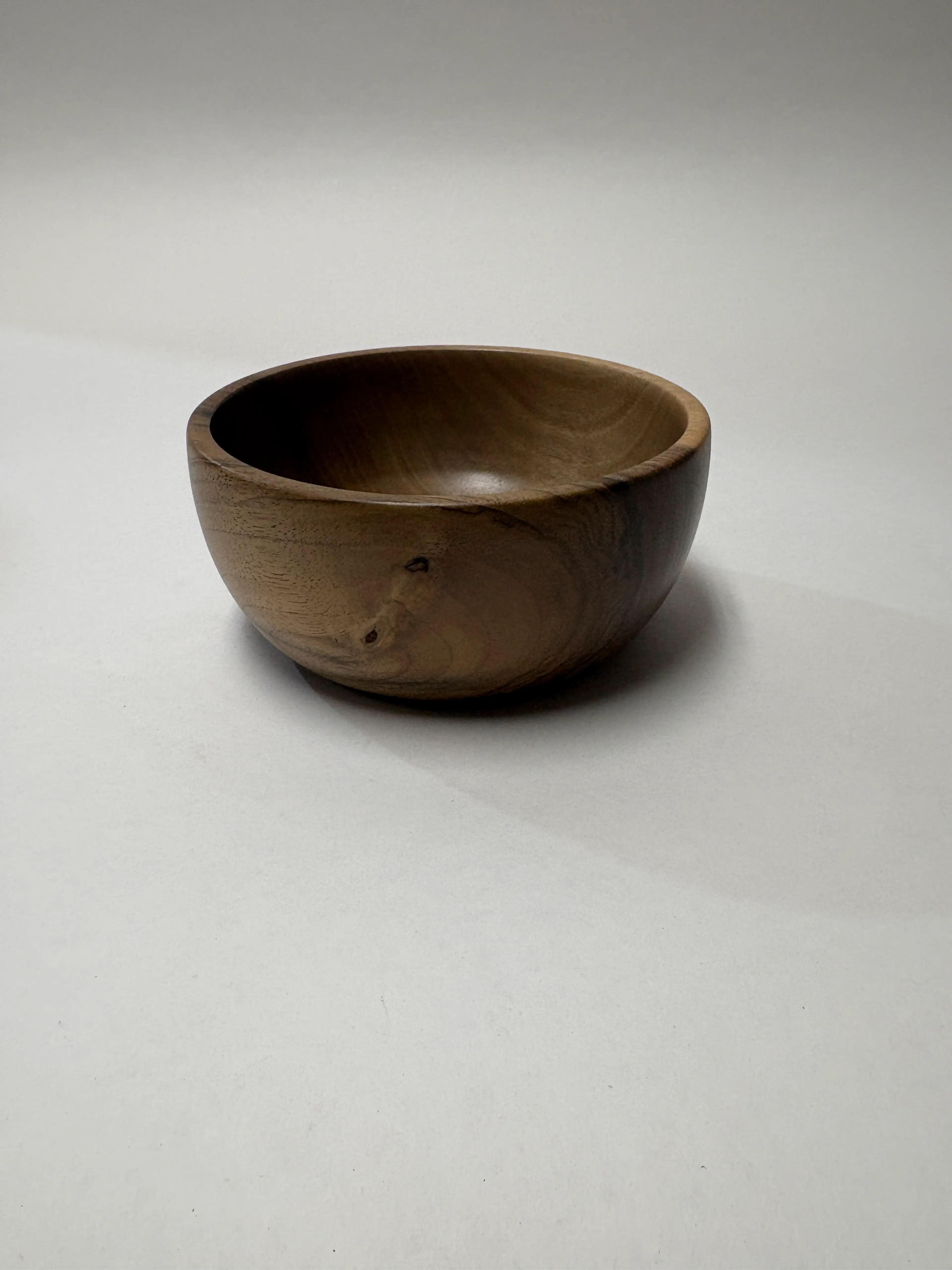 Image 5 of 6