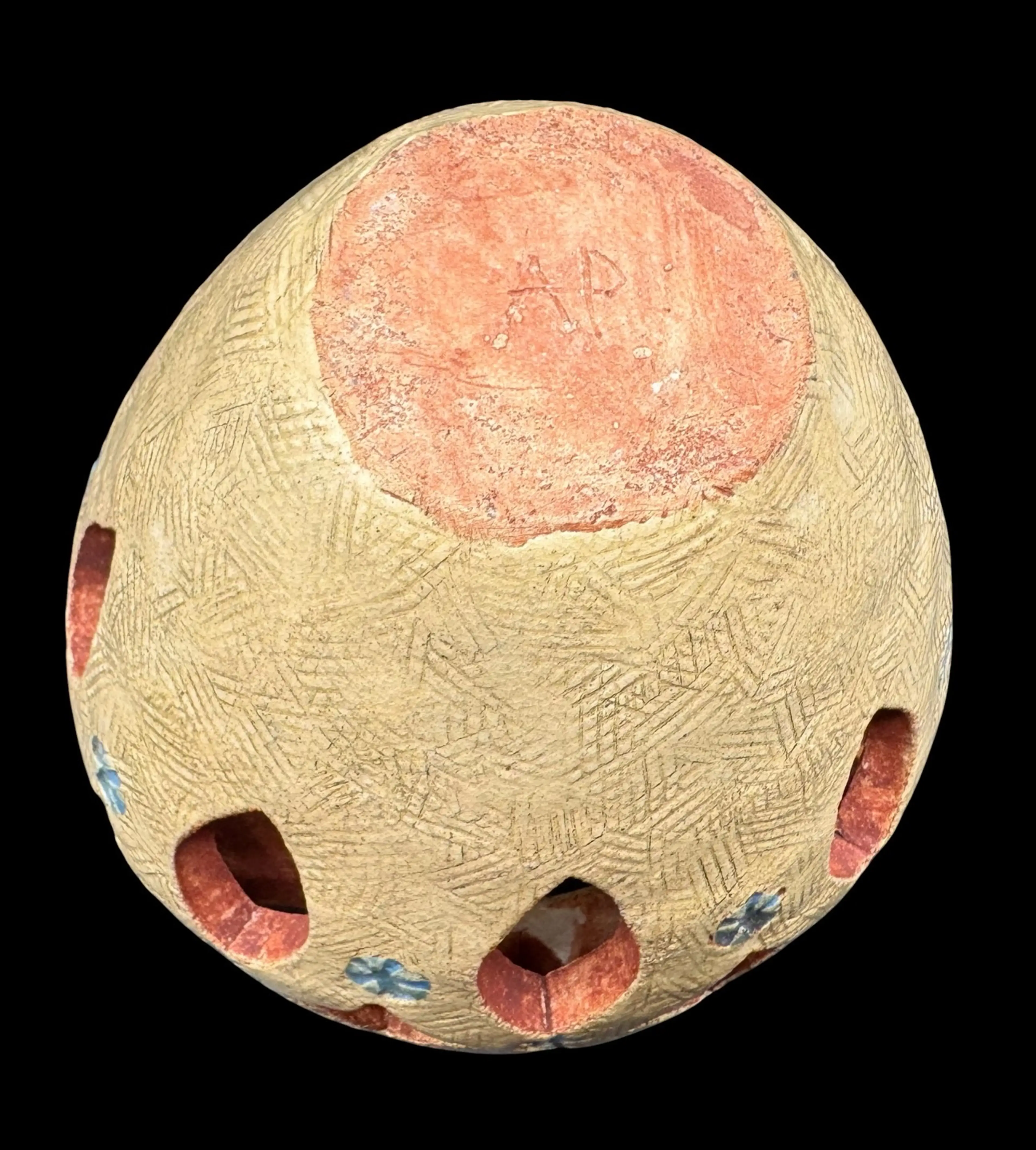 Image 4 of 5
