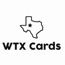 wtx_cards
