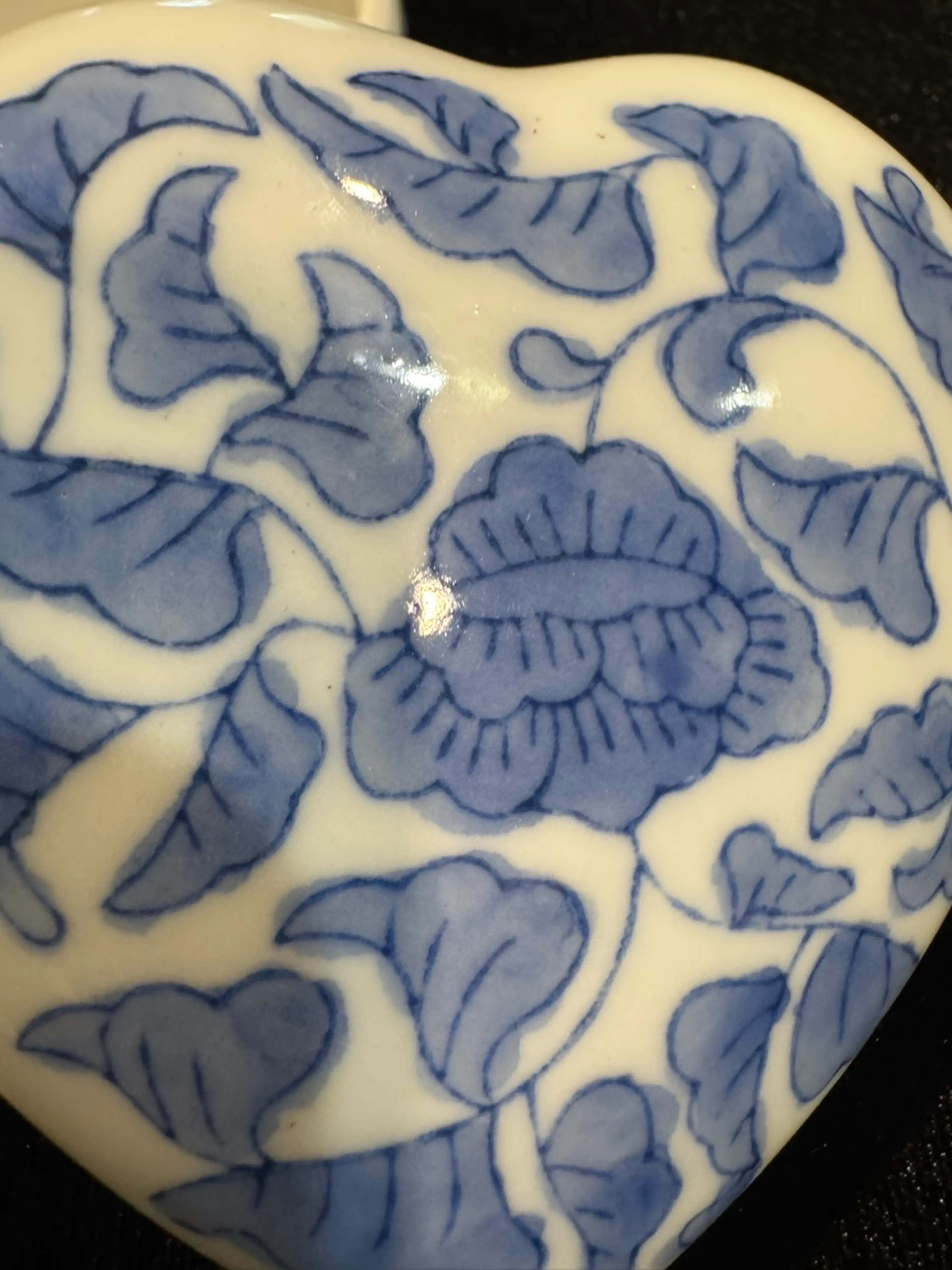 Image 2 of 4