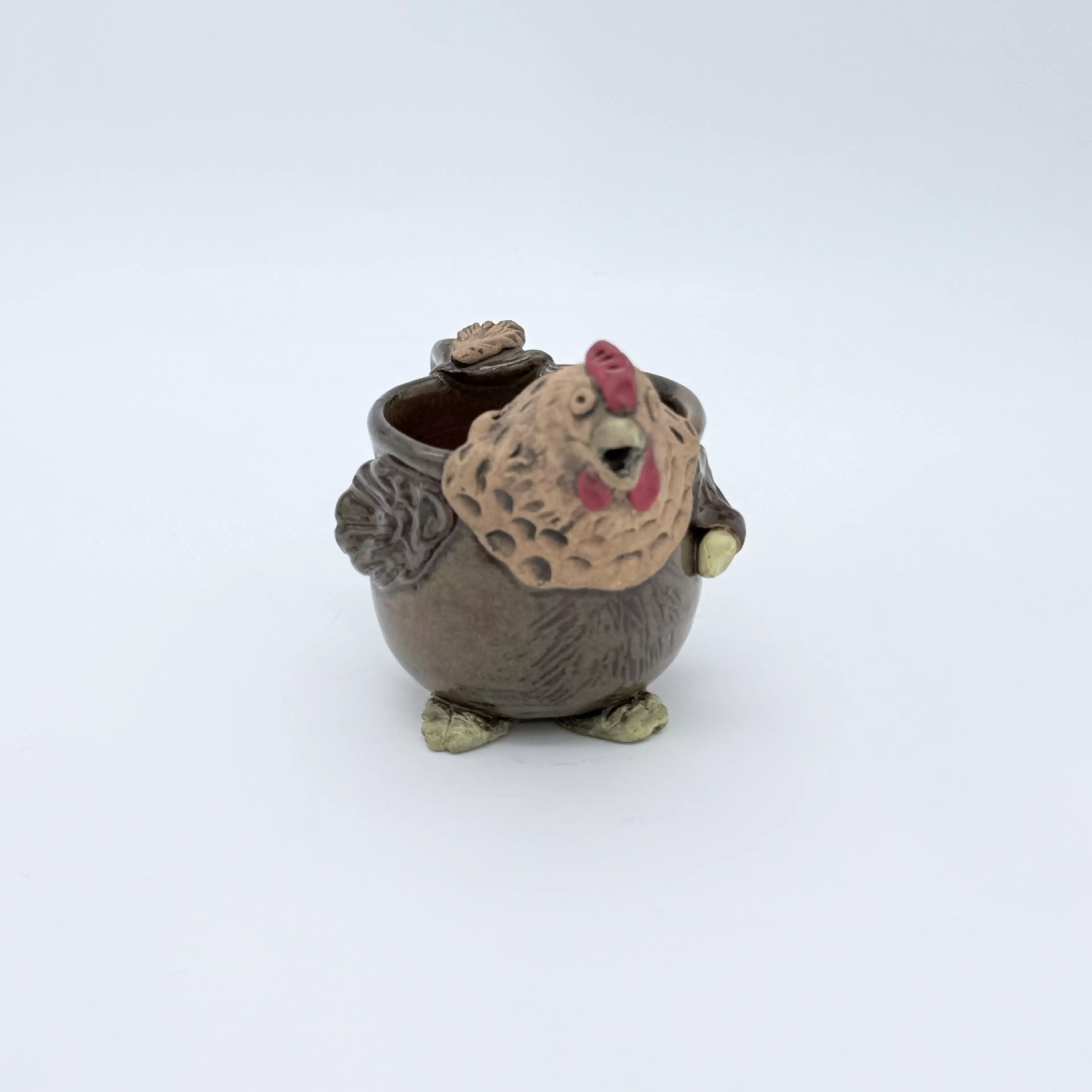 Image 1 of 11