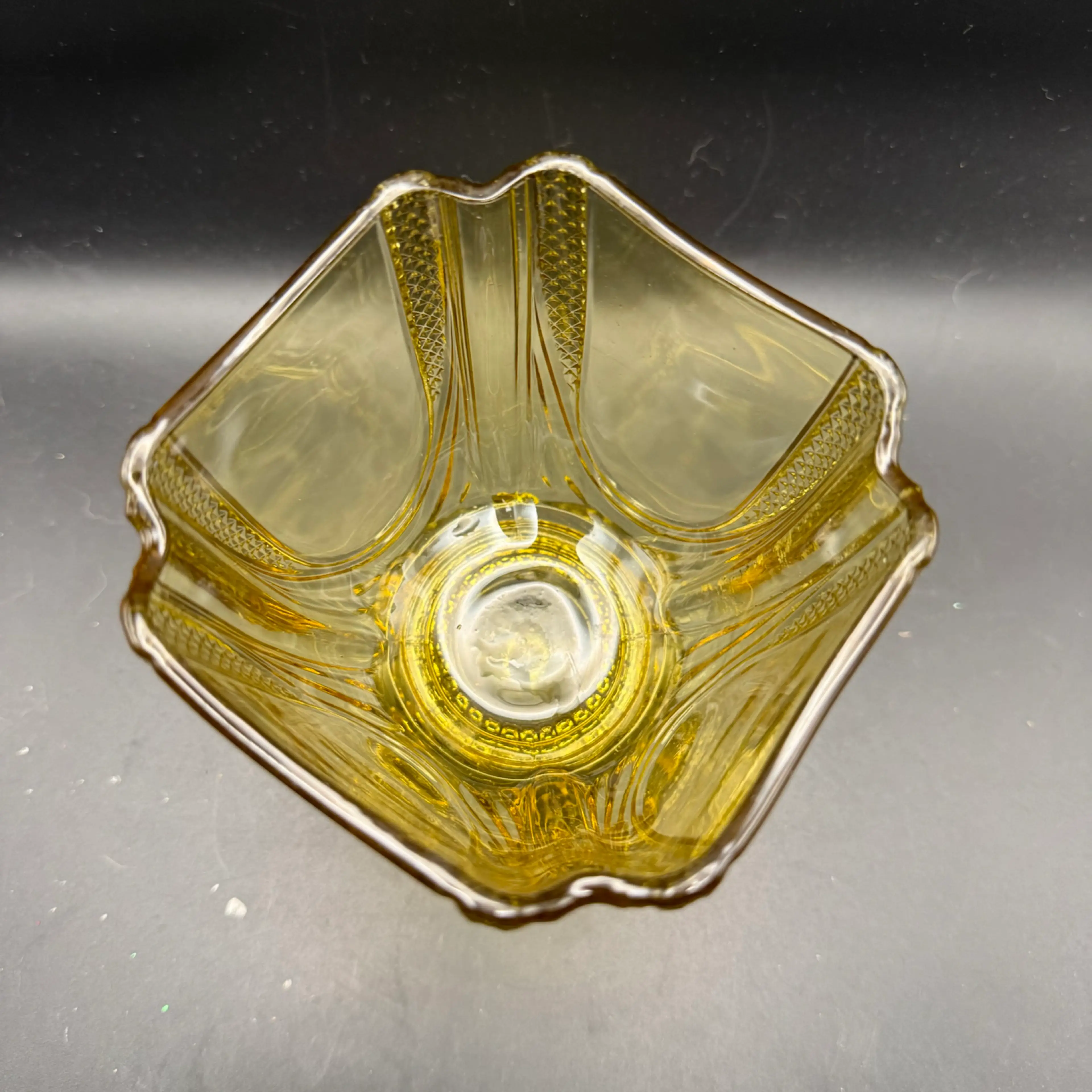 Image 3 of 5