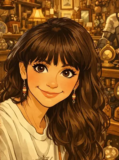 ✨Quilts, Afghans and VTG Decor✨