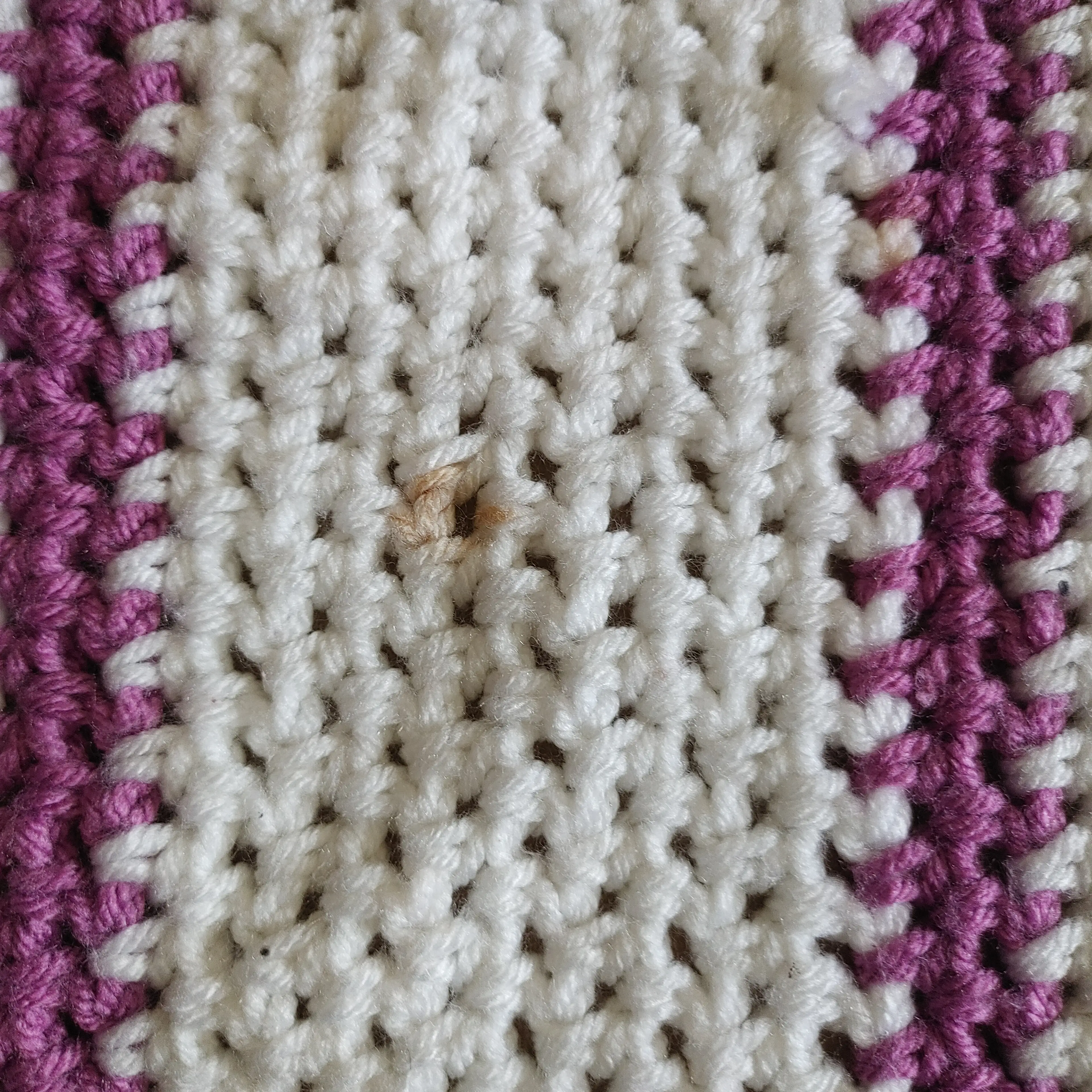 Image 3 of 4