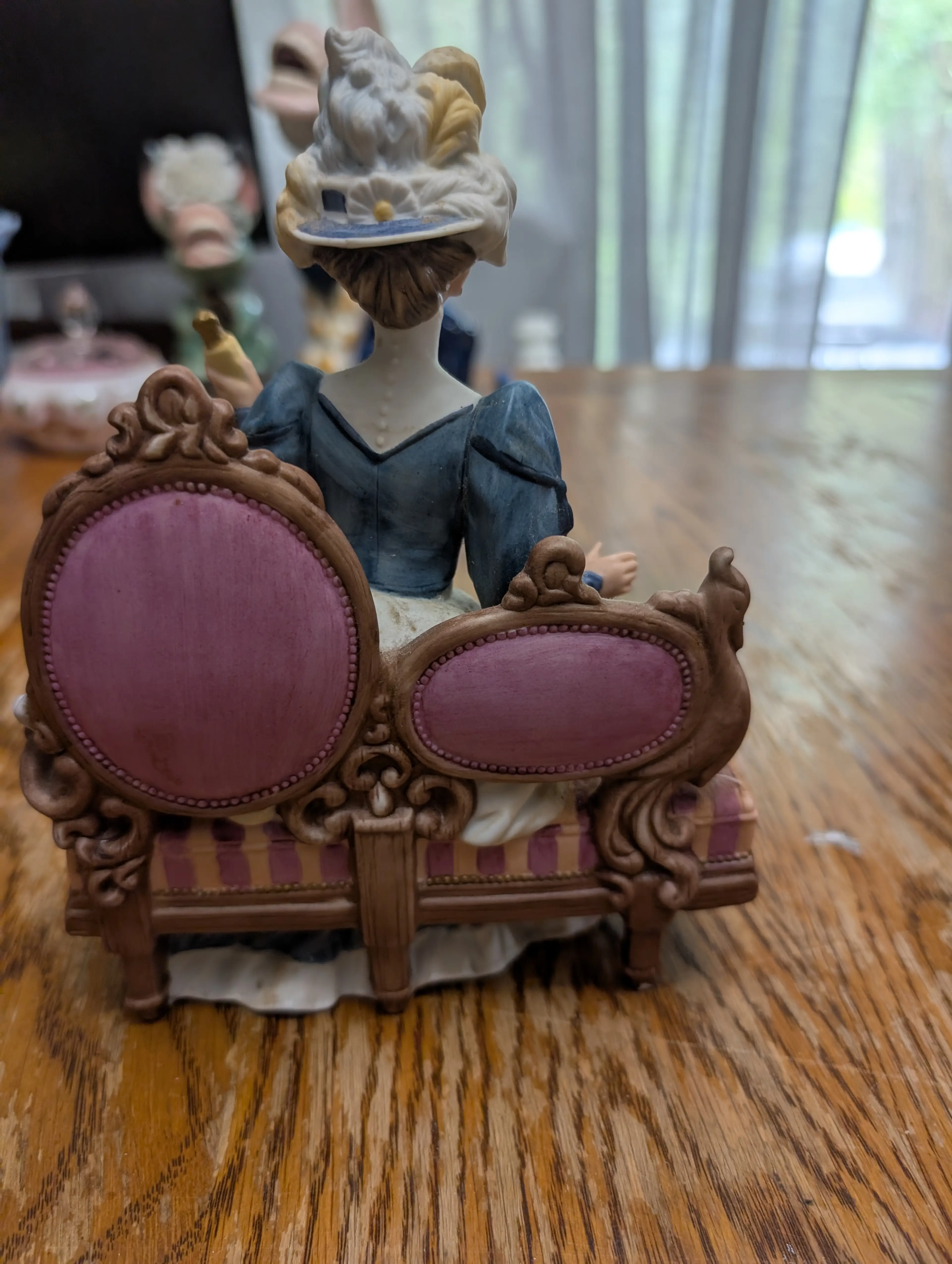 Image 3 of 5