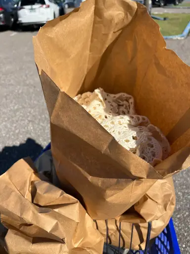 Goodwill Bins Haul!!!