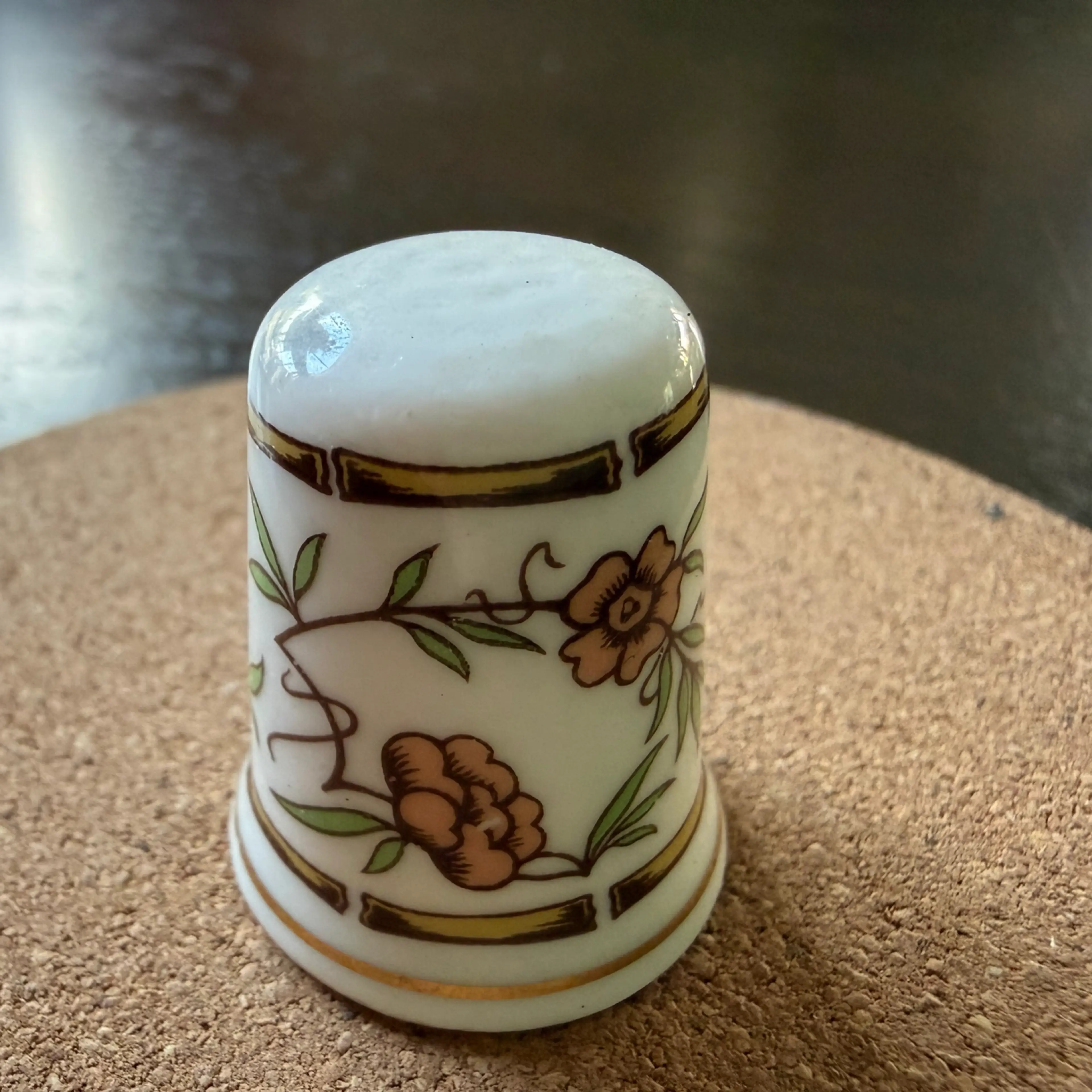 Image 2 of 3