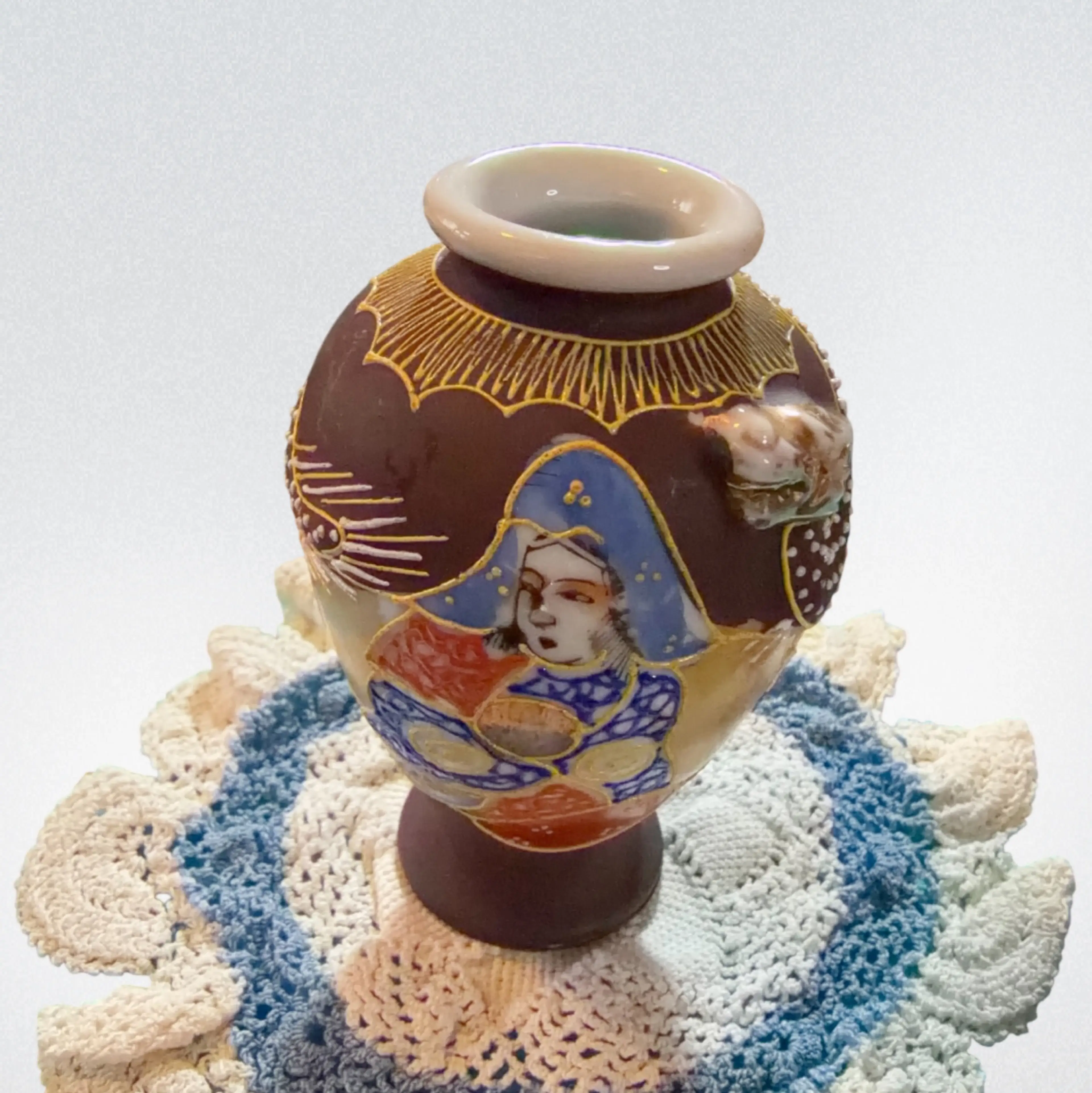 Image 1 of 4