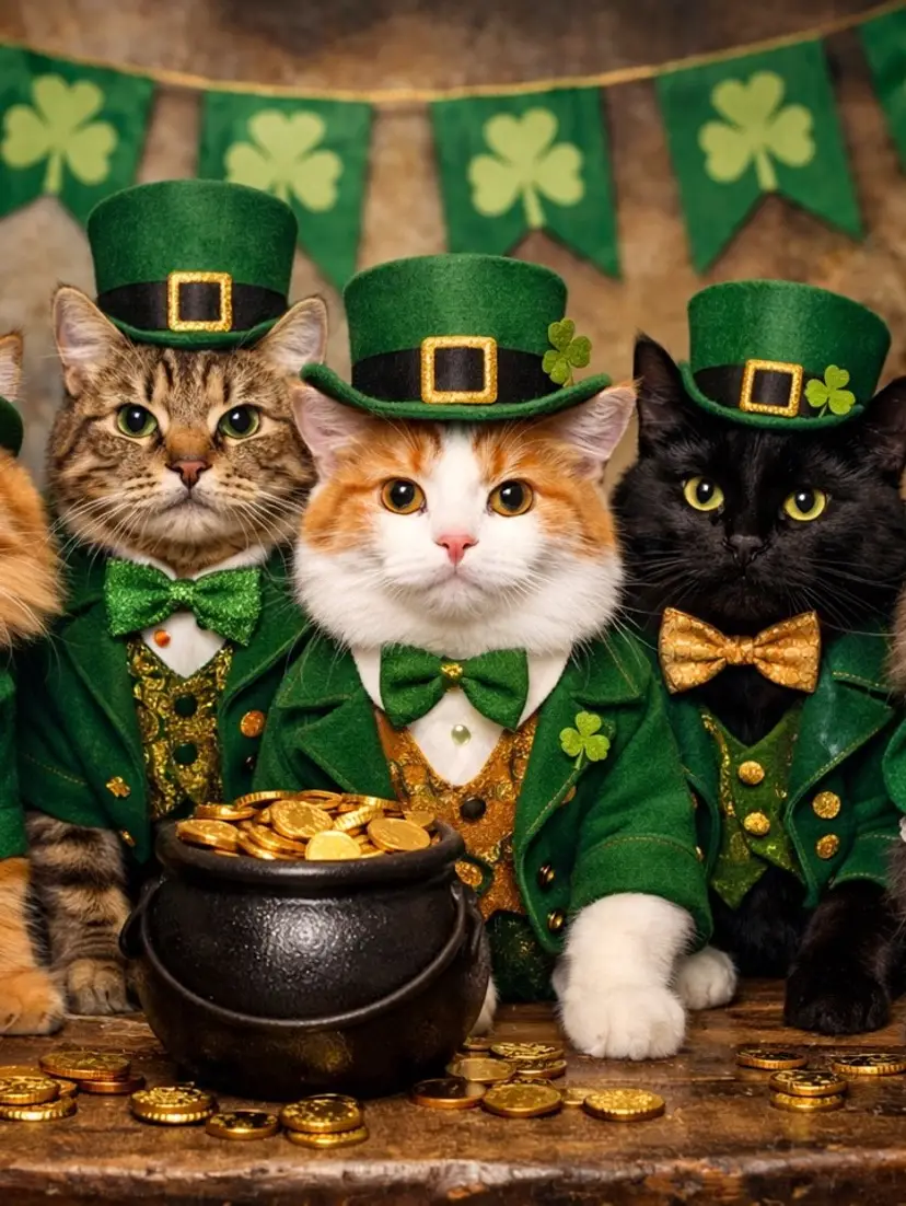 Livestream thumbnail