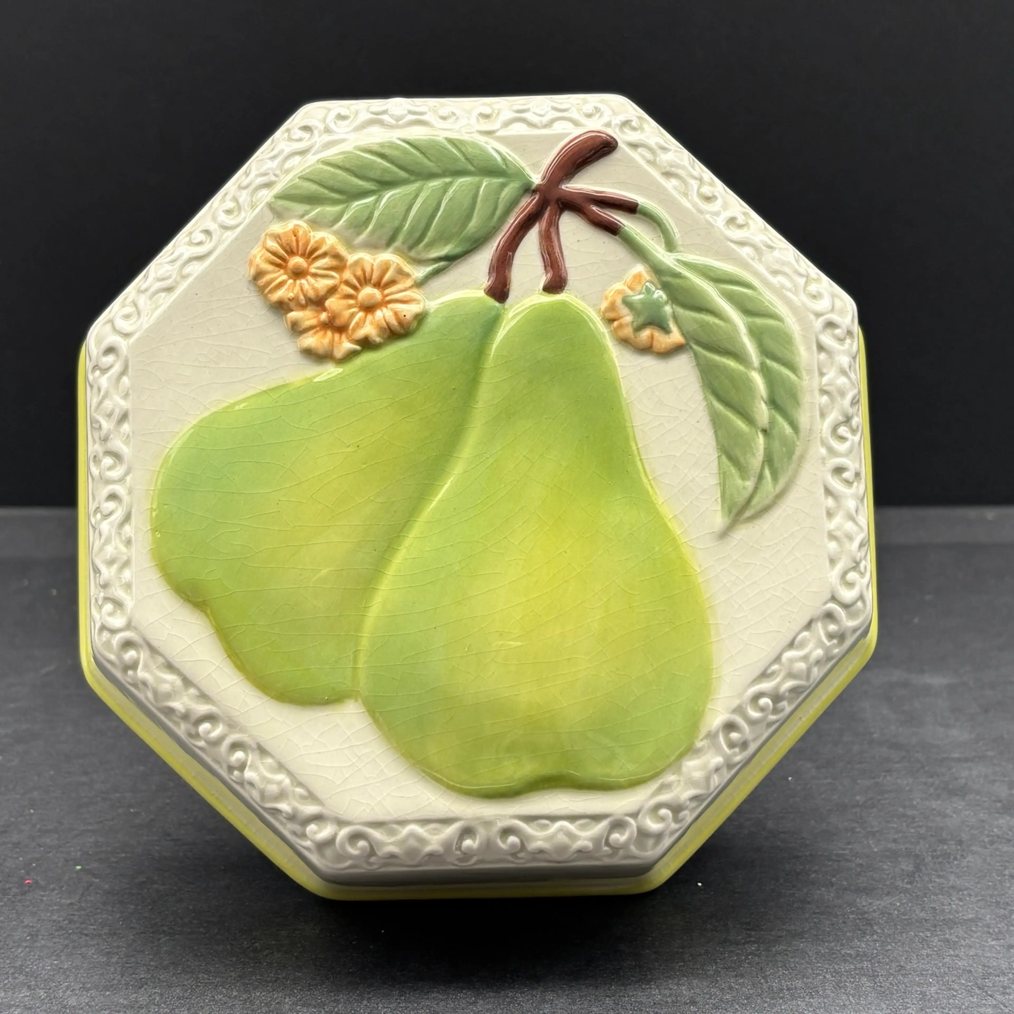Image 1 of 6