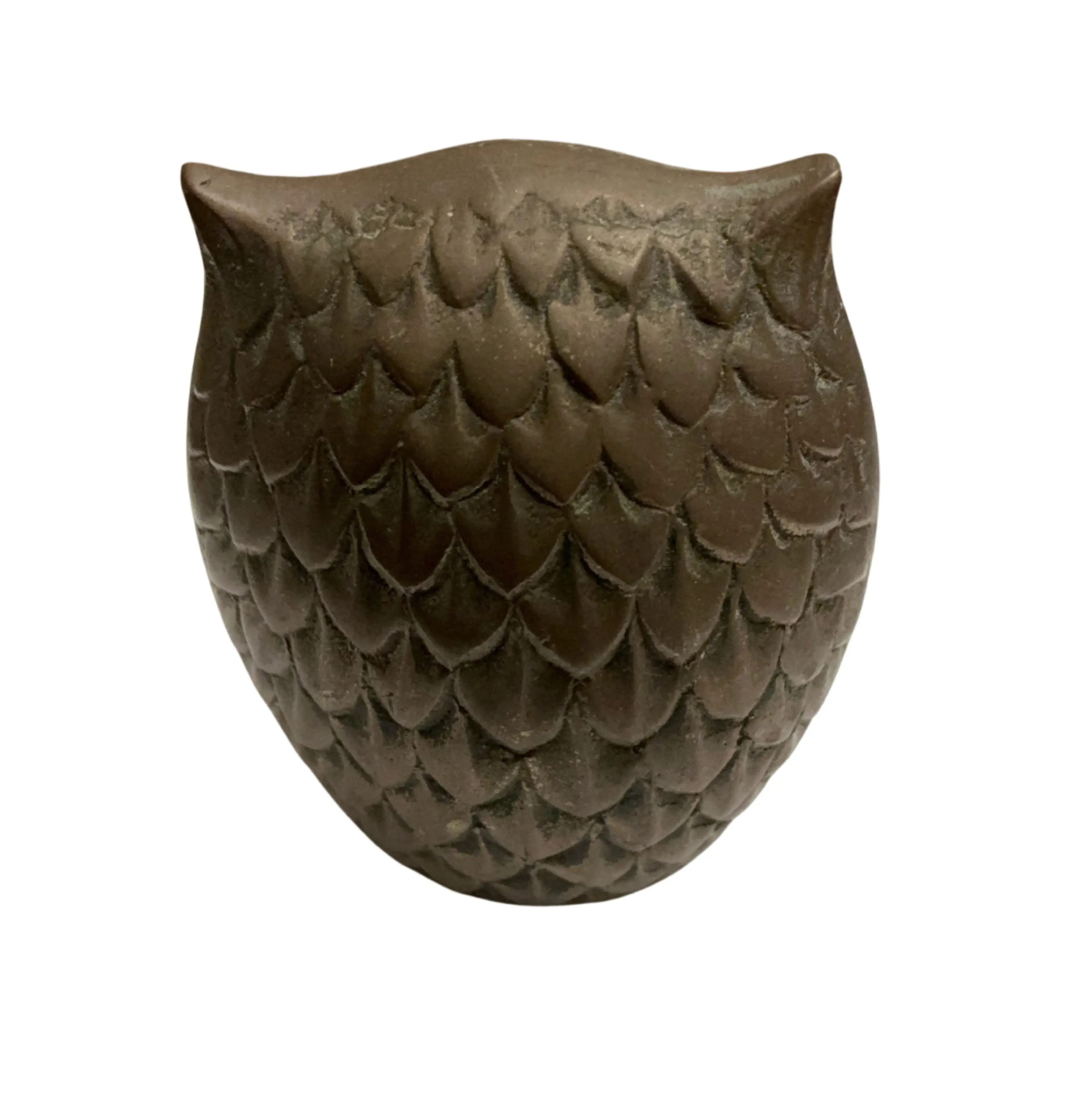 Image 3 of 6