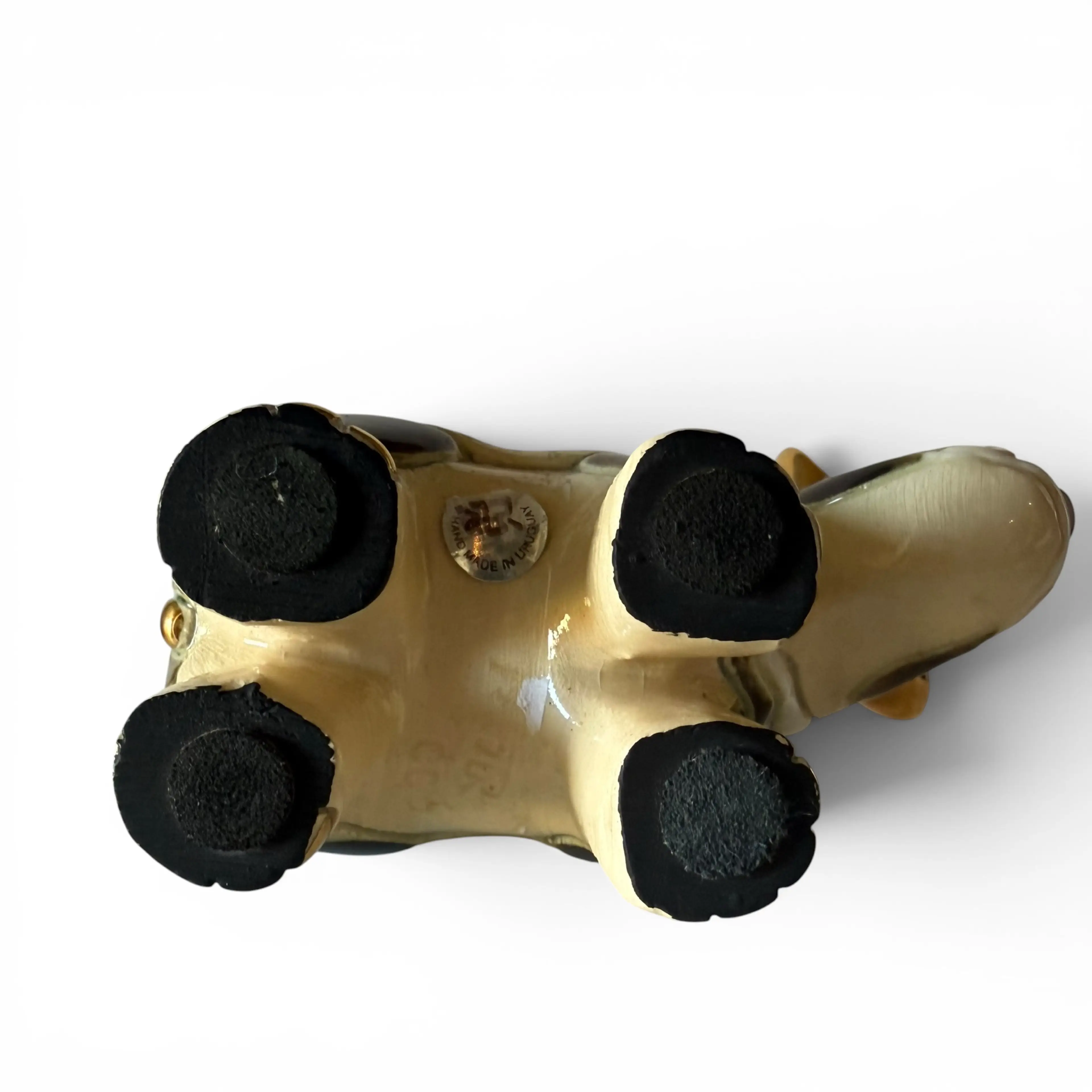 Image 3 of 6