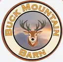 buckmountainbarn