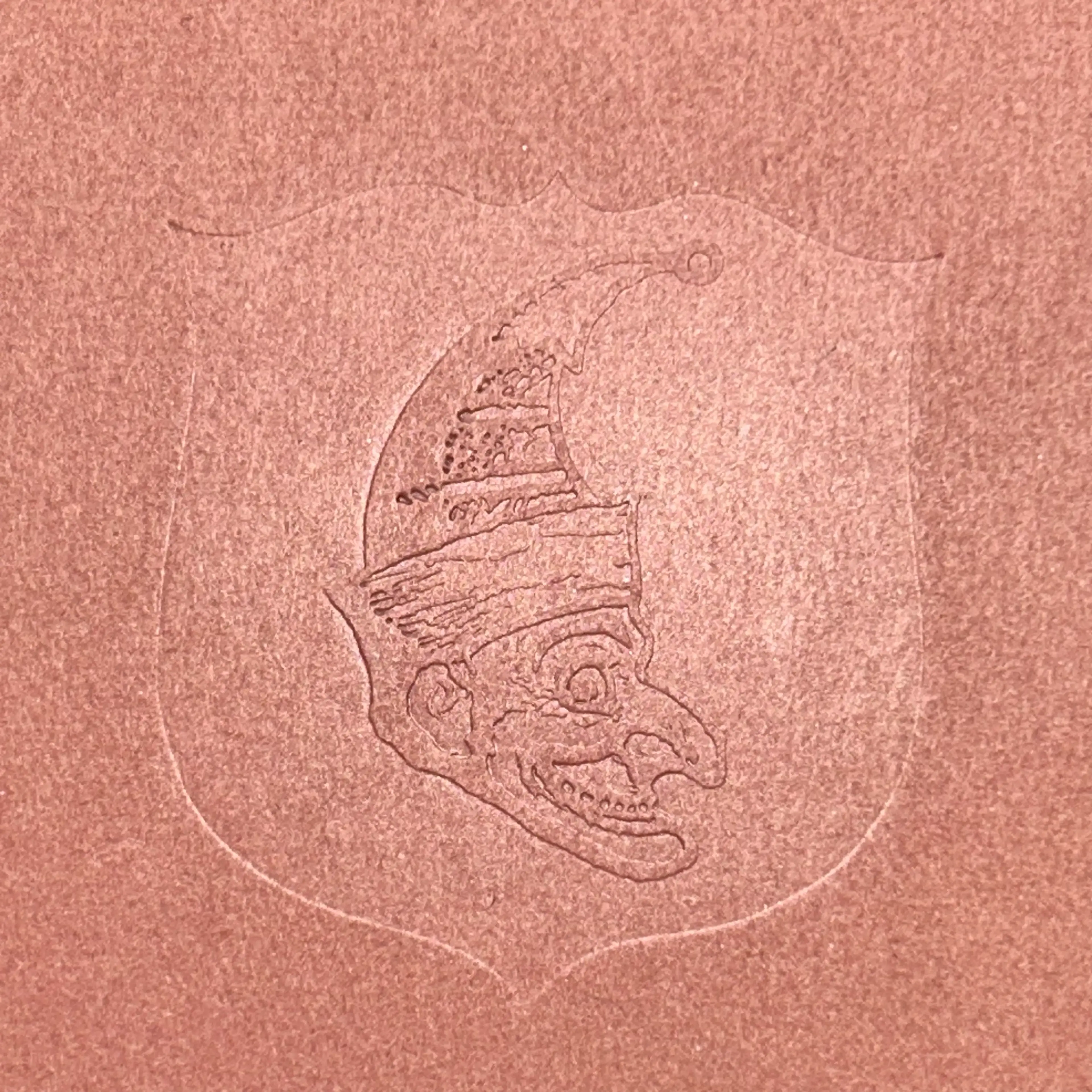 Image 2 of 17