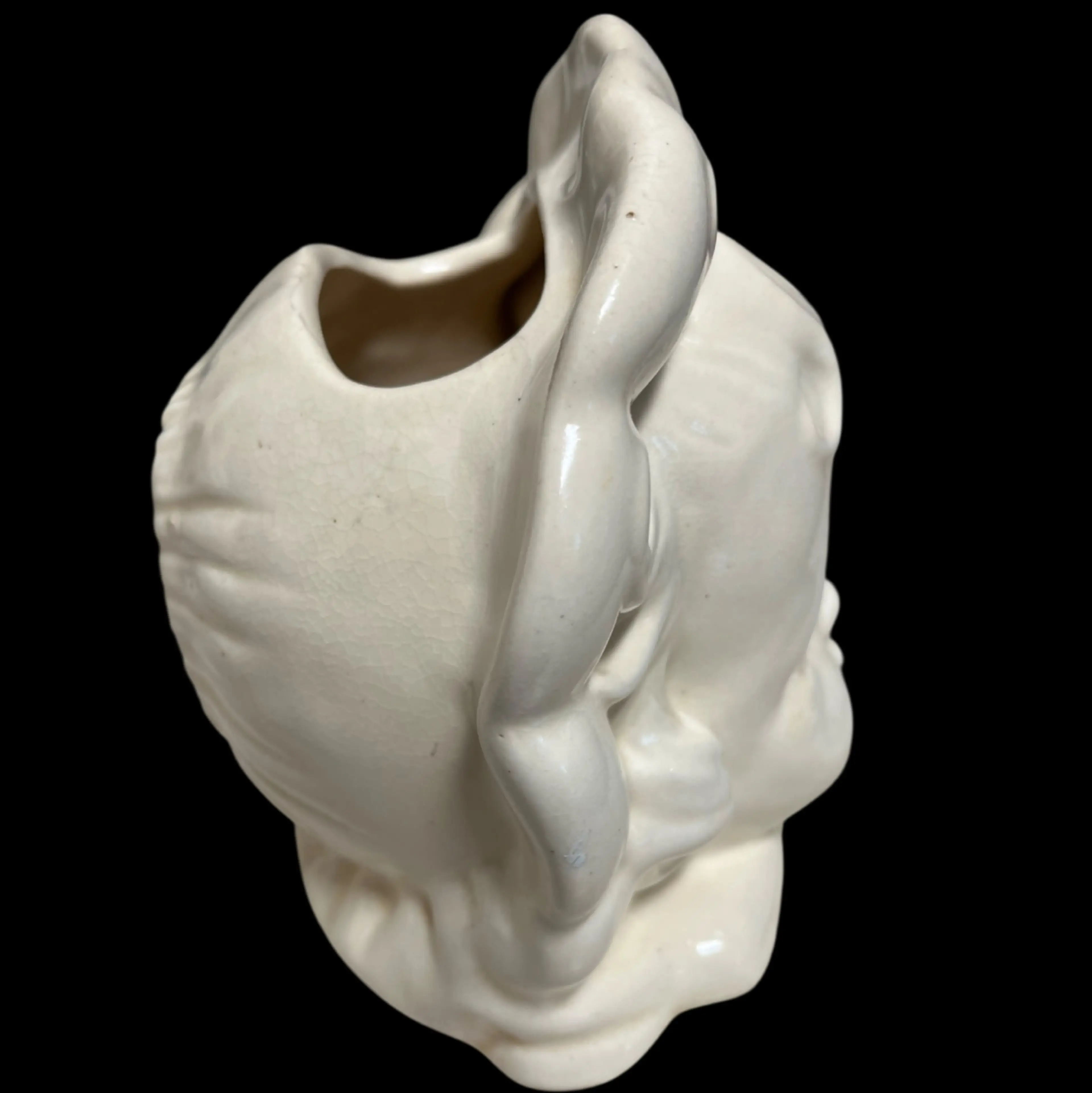 Image 5 of 7