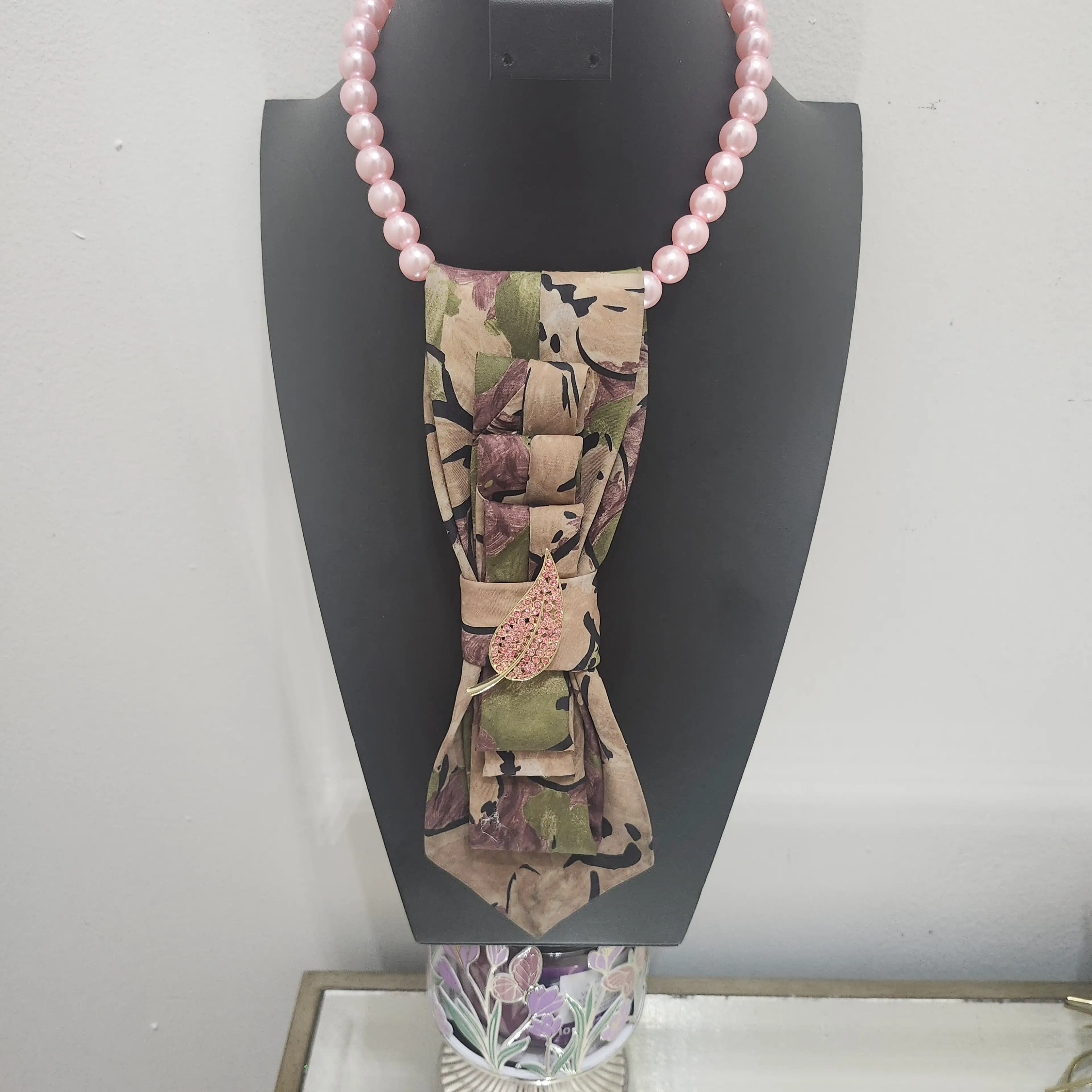 Image 3 of 4