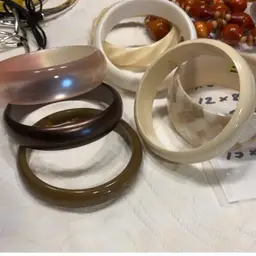 Bundle Bangles (7)