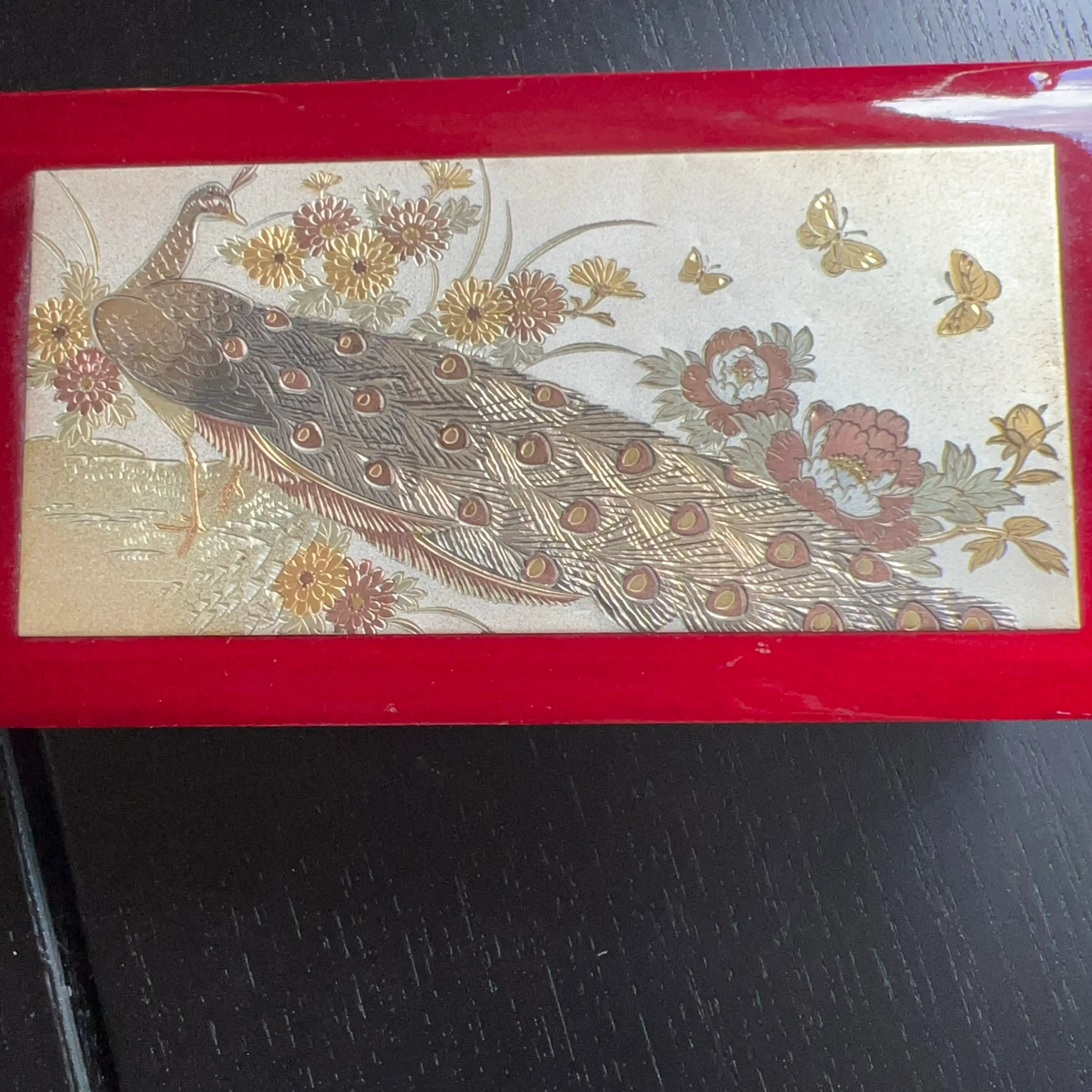 Image 3 of 5