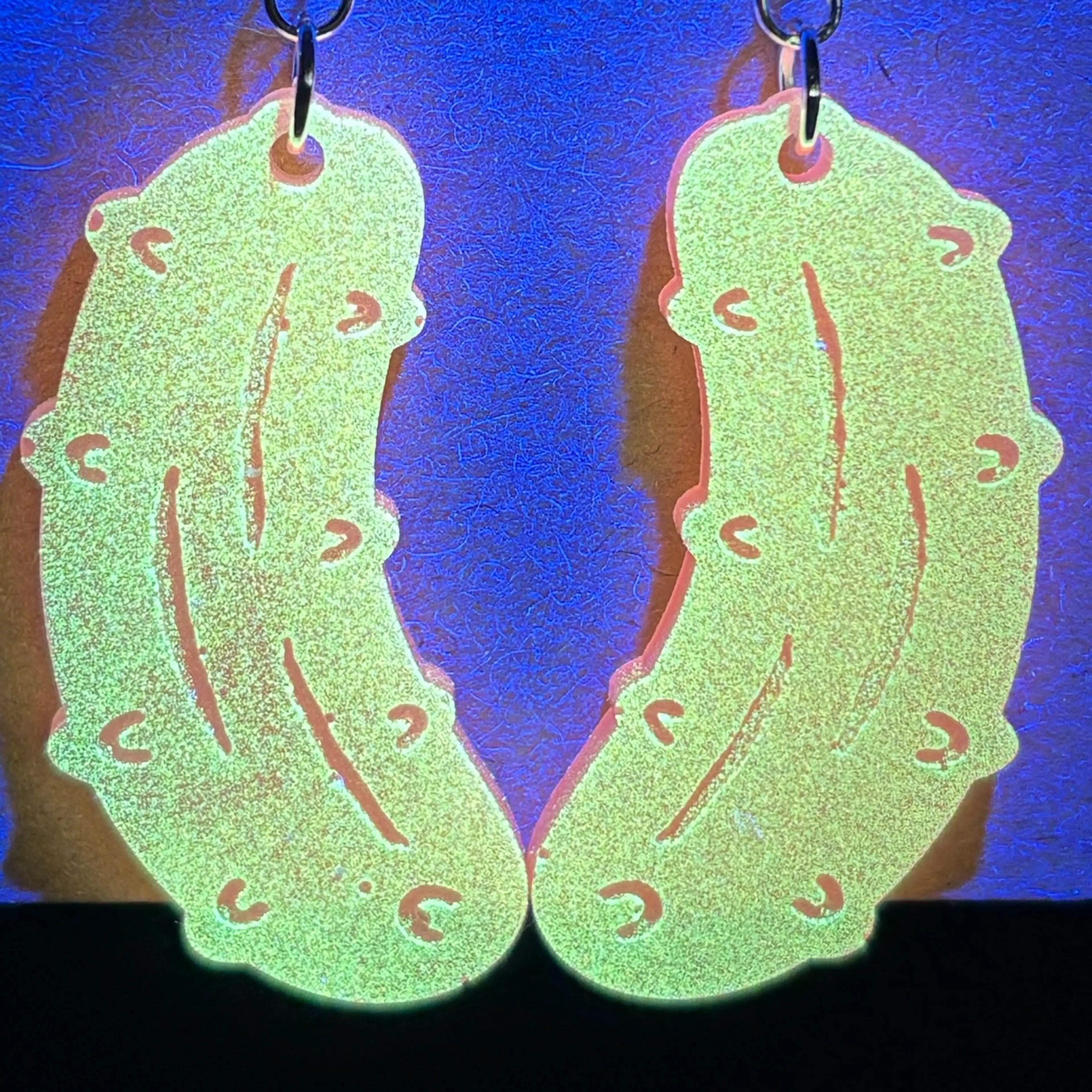 Image 4 of 5