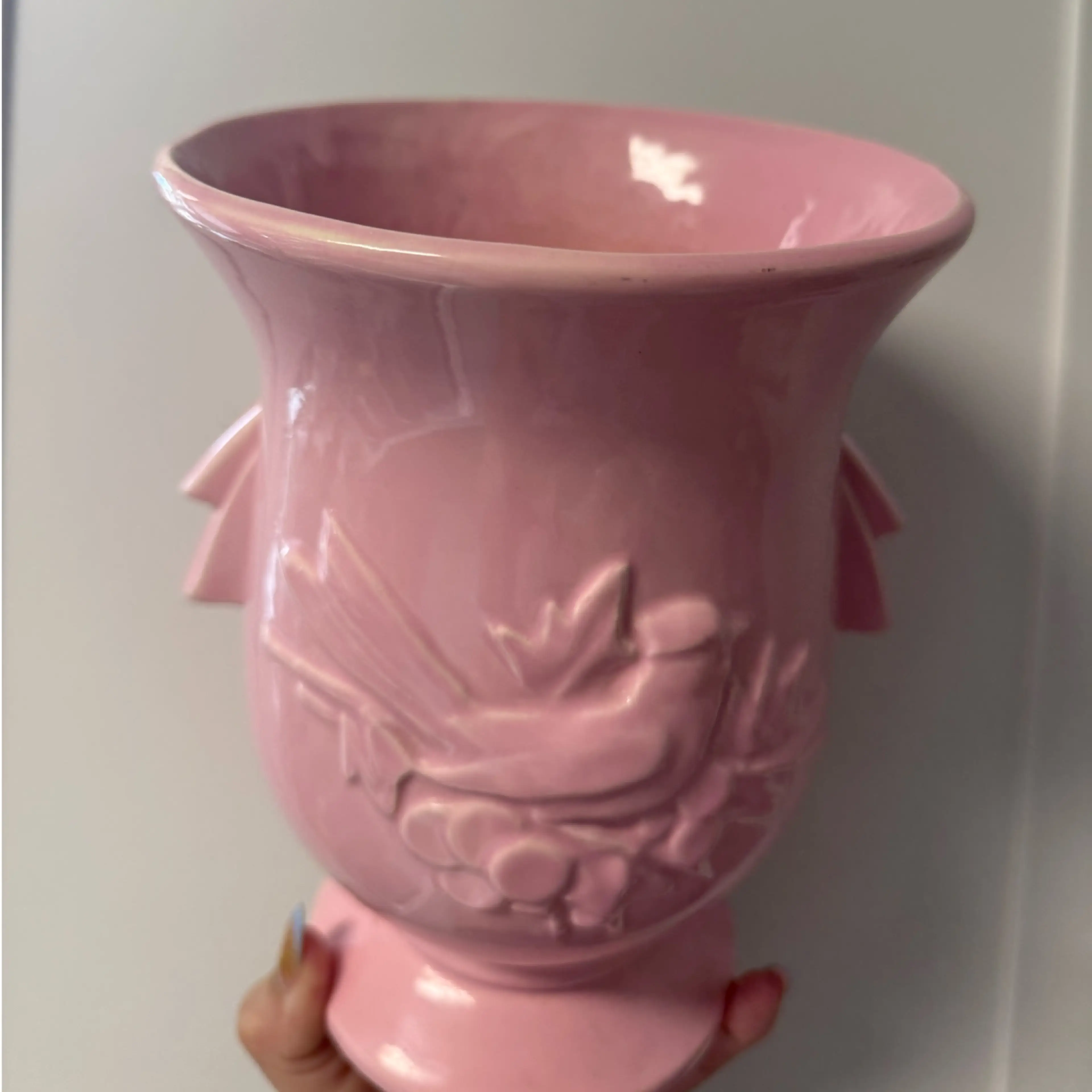 Image 3 of 6