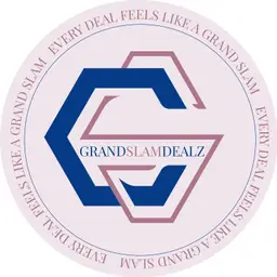 grandslamdealz