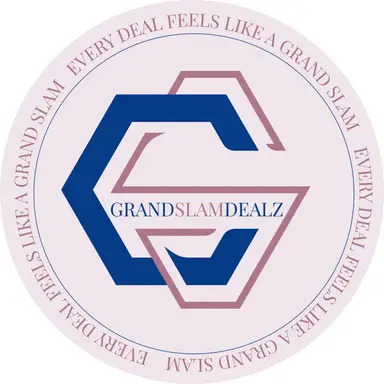 GrandSlamDealz