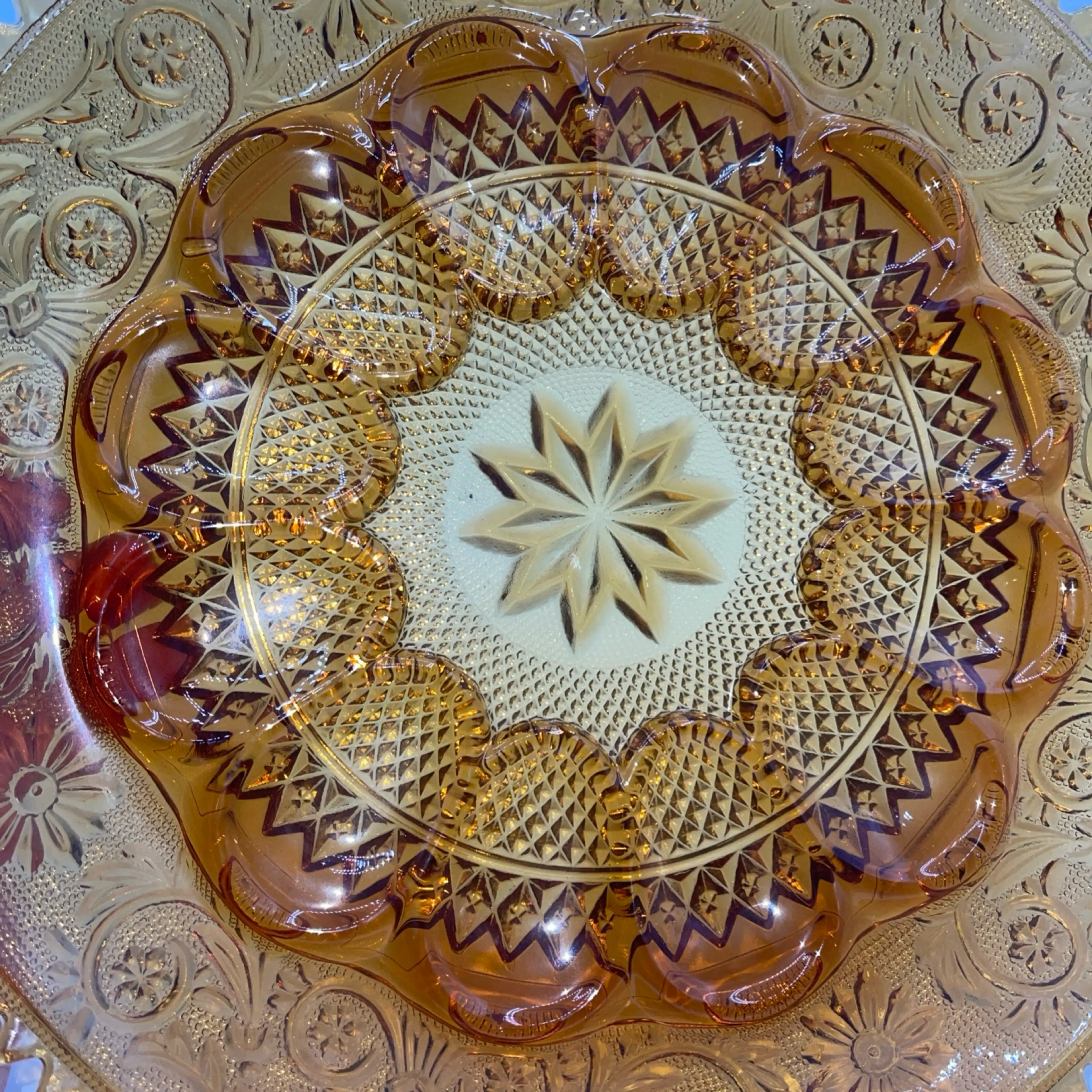 Image 4 of 6