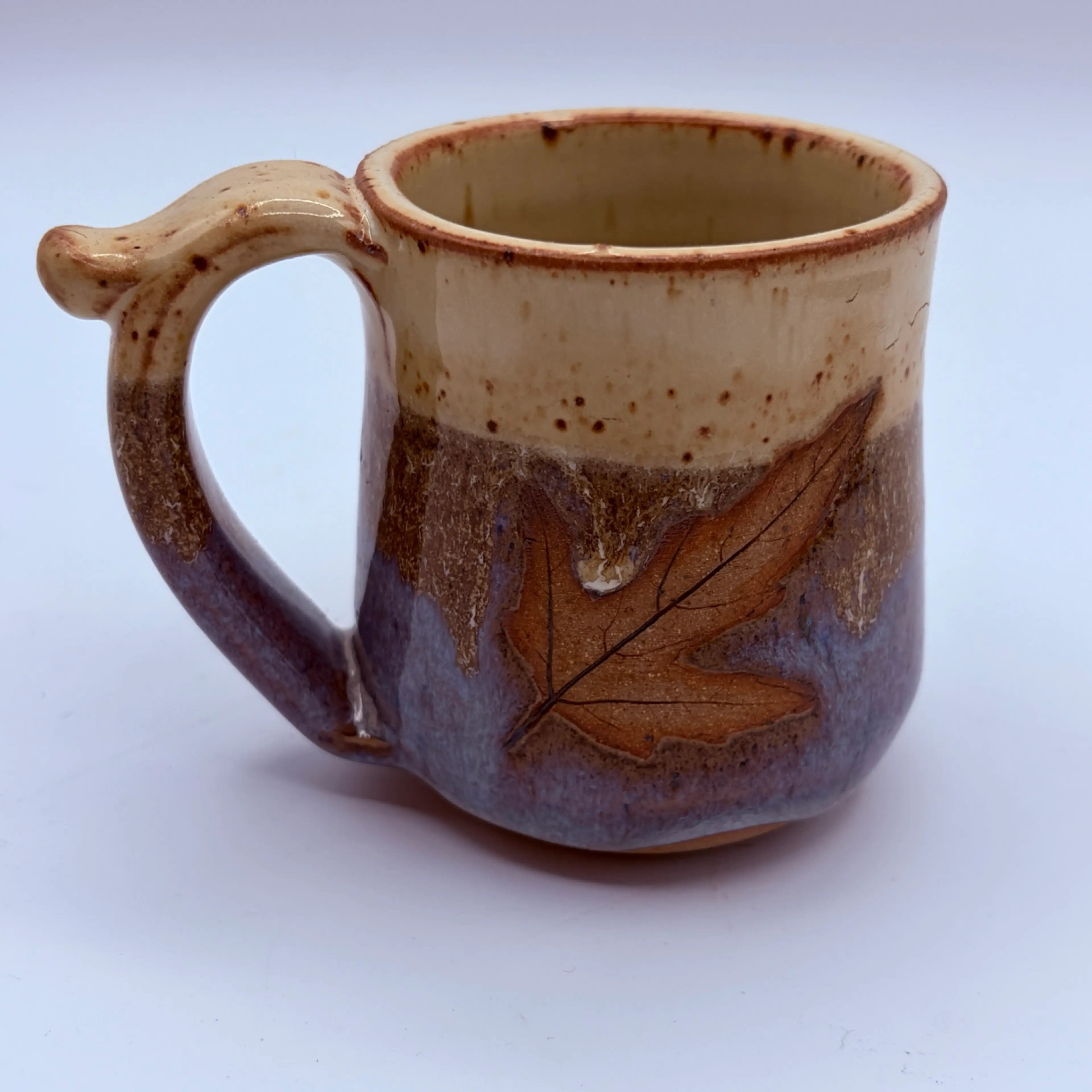 Image 2 of 2