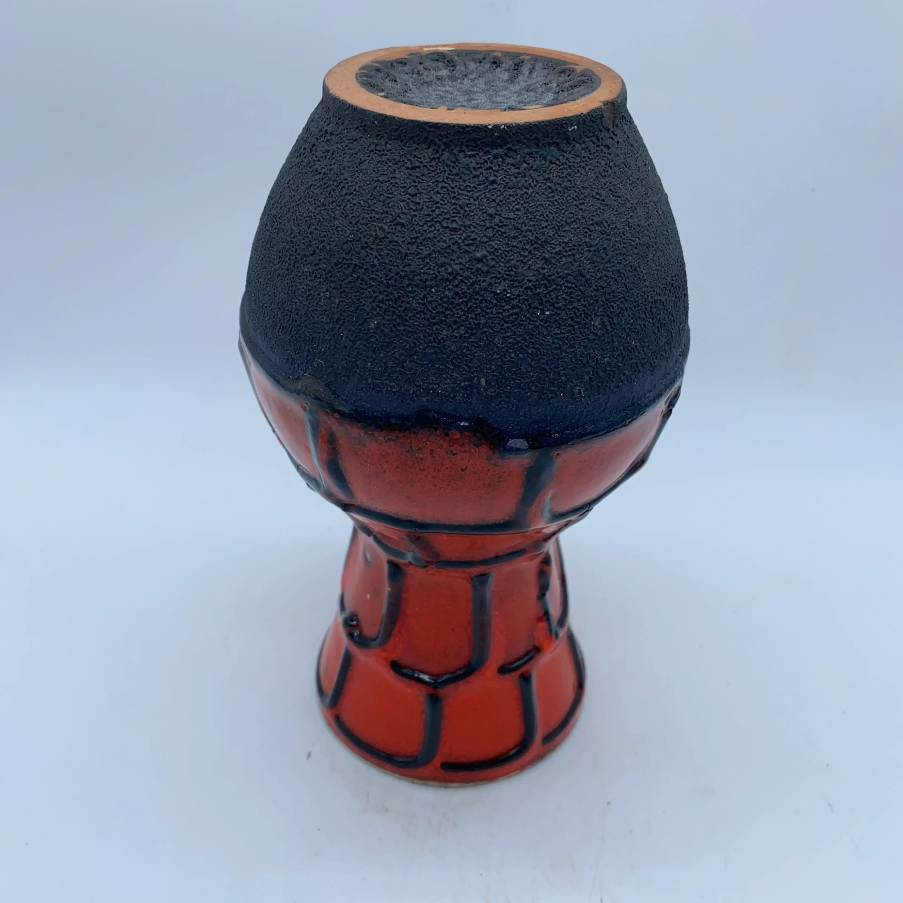 Image 3 of 9