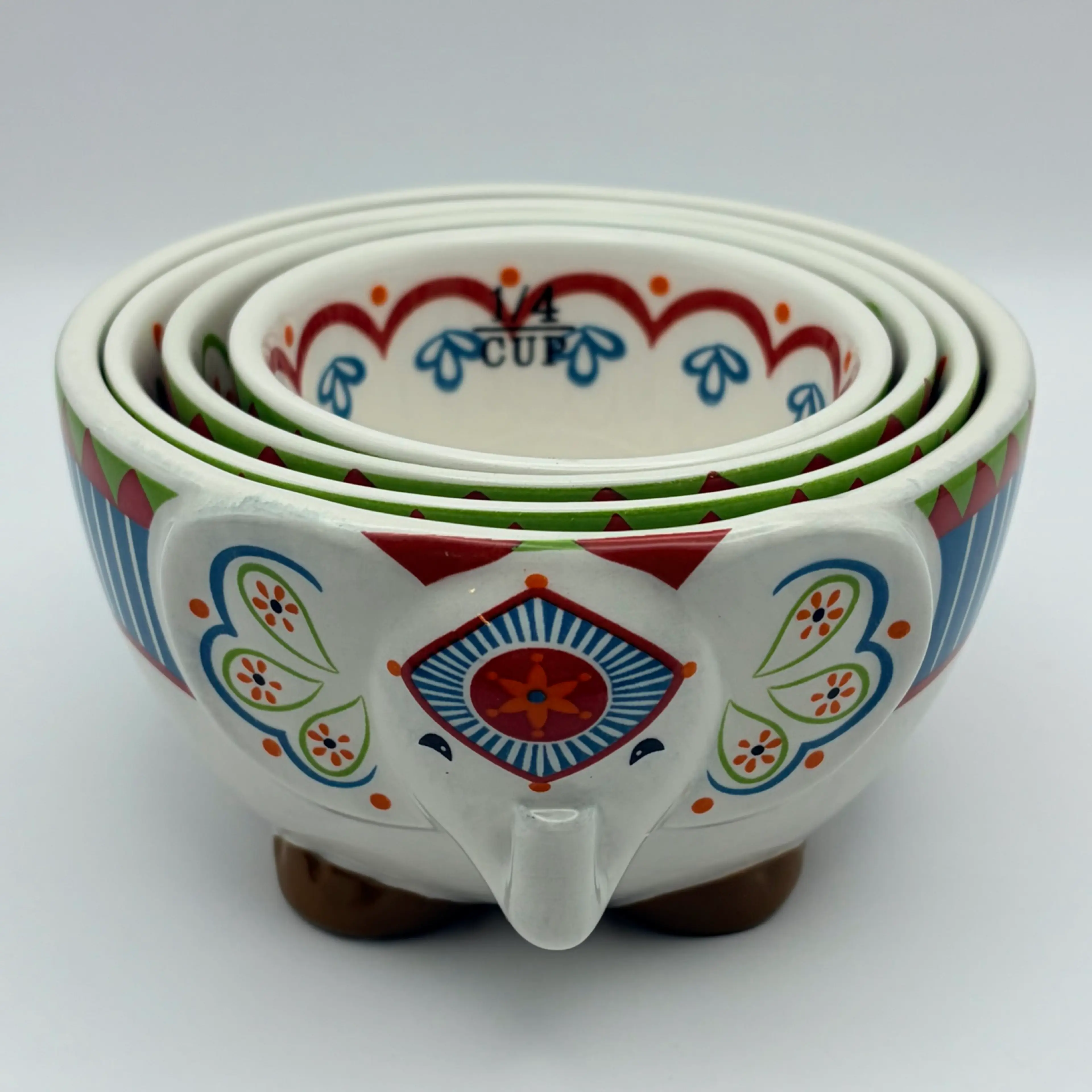 Image 1 of 14