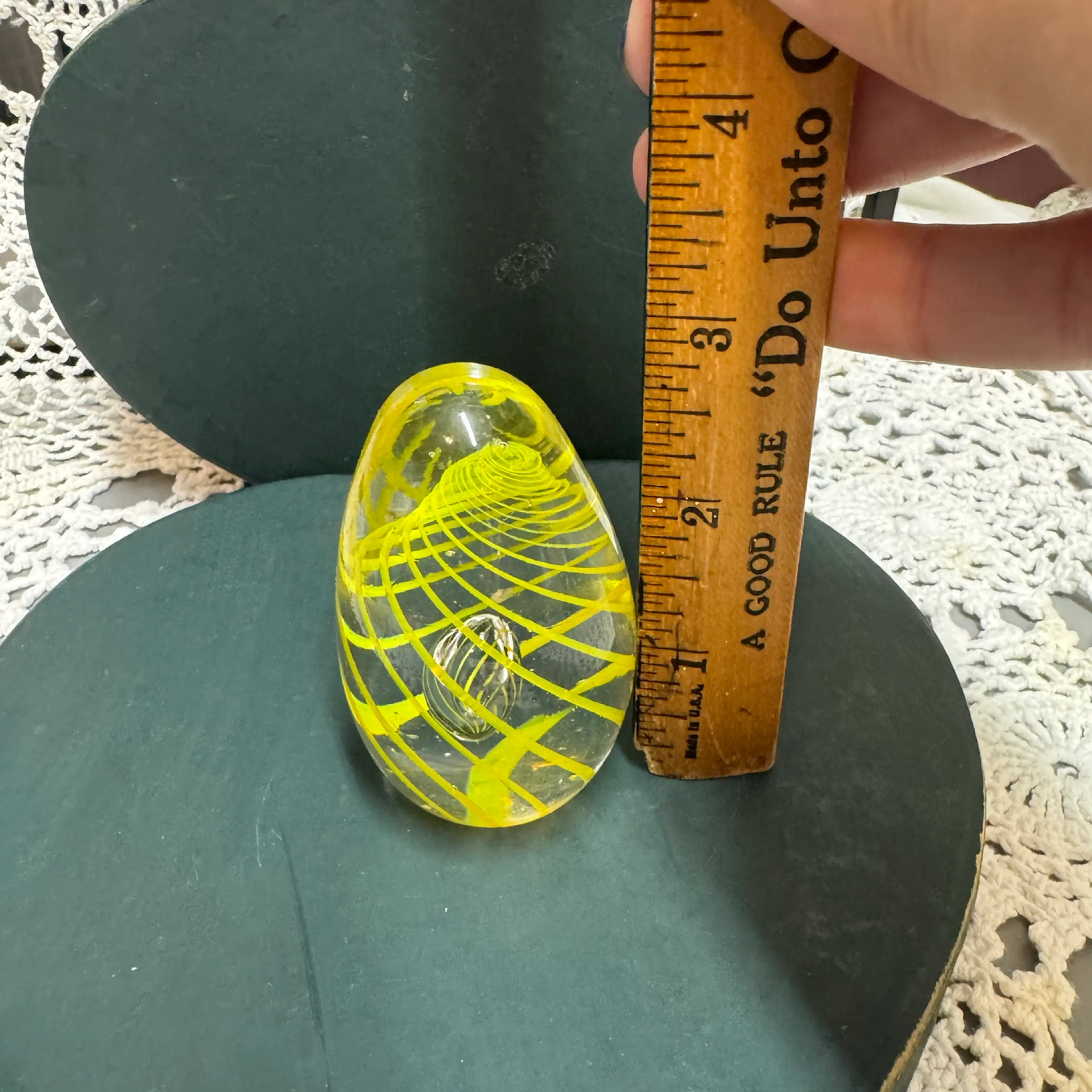 Image 4 of 4
